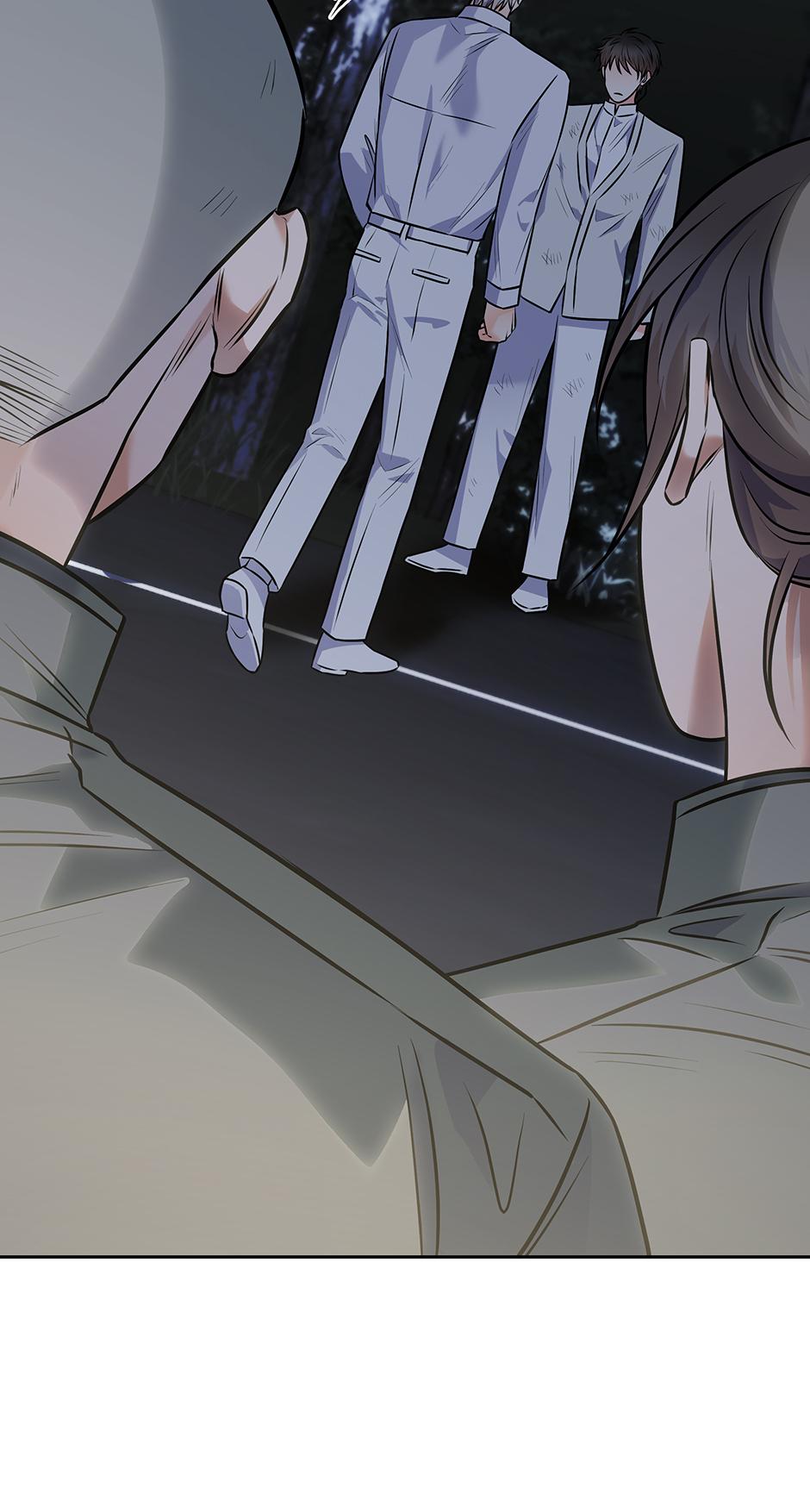 Read Long Live Hate chapter 61 image 18 on Lezhin