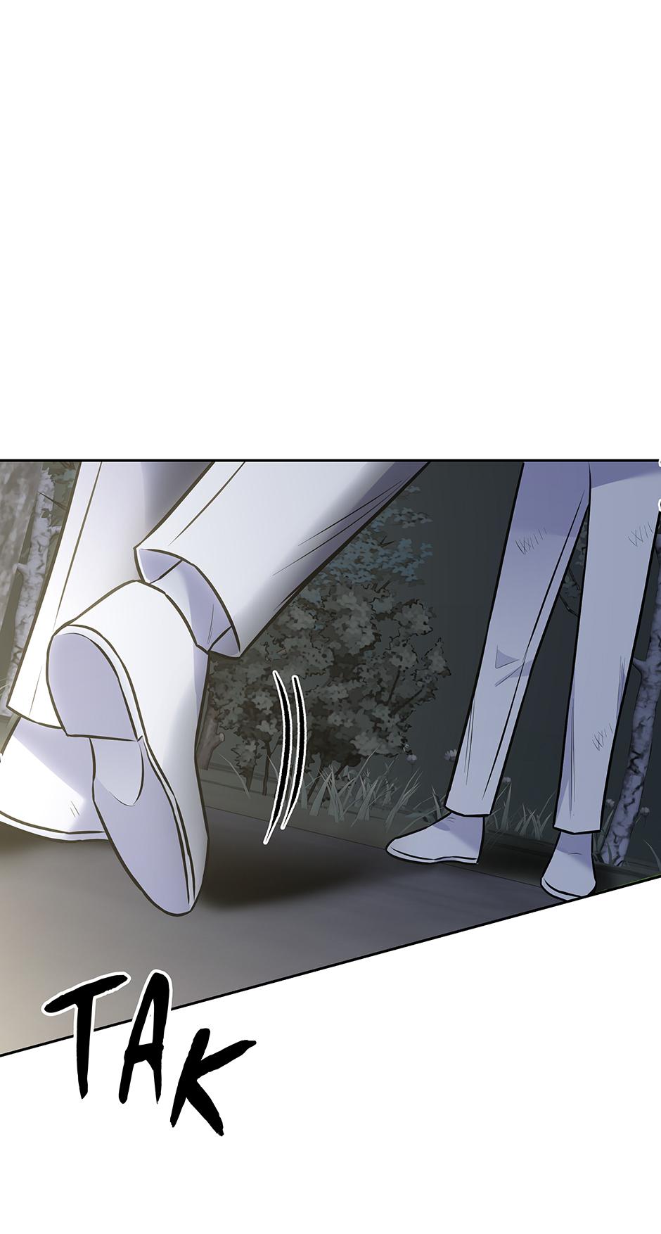 Read Long Live Hate chapter 61 image 19 on Lezhin