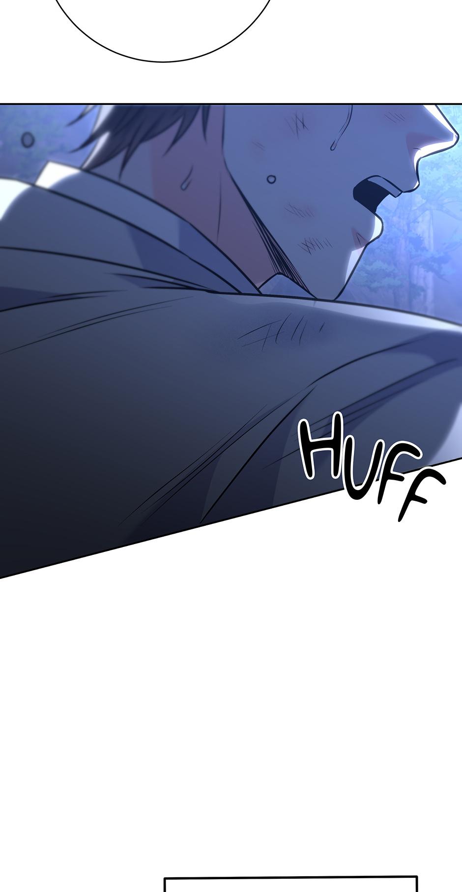 Read Long Live Hate chapter 61 image 2 on Lezhin