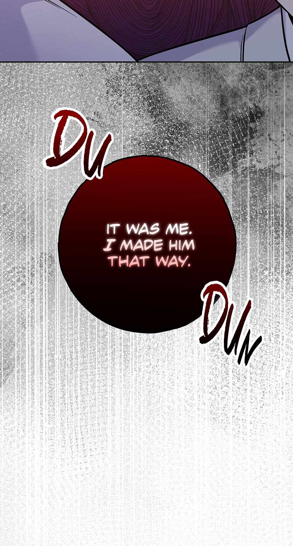 Read Long Live Hate chapter 61 image 22 on Lezhin