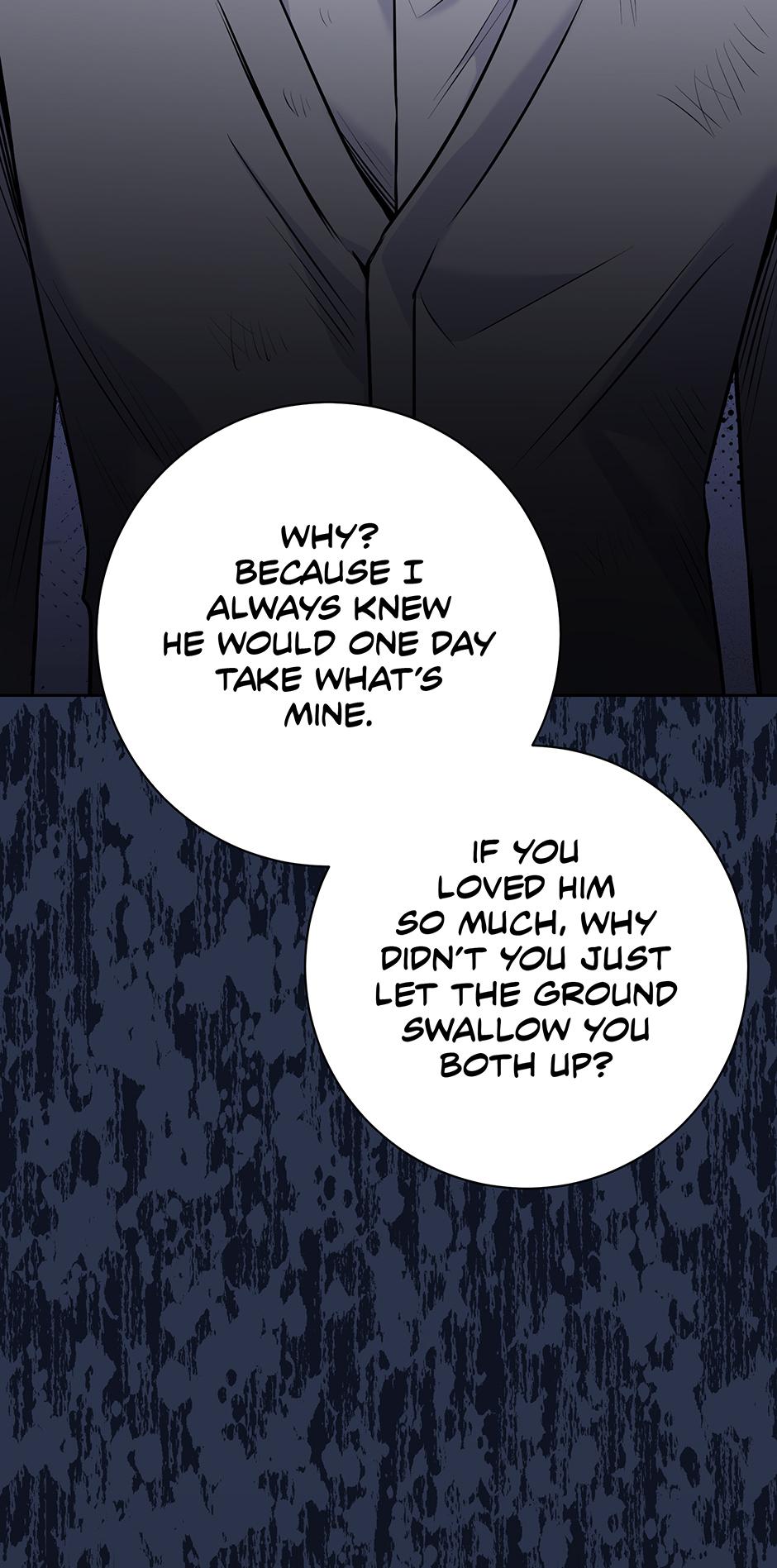 Read Long Live Hate chapter 61 image 26 on Lezhin