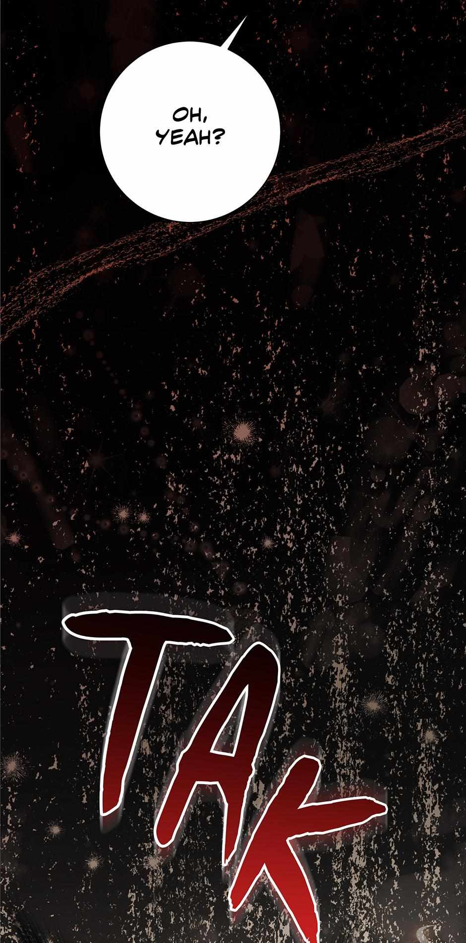 Read Long Live Hate chapter 61 image 28 on Lezhin