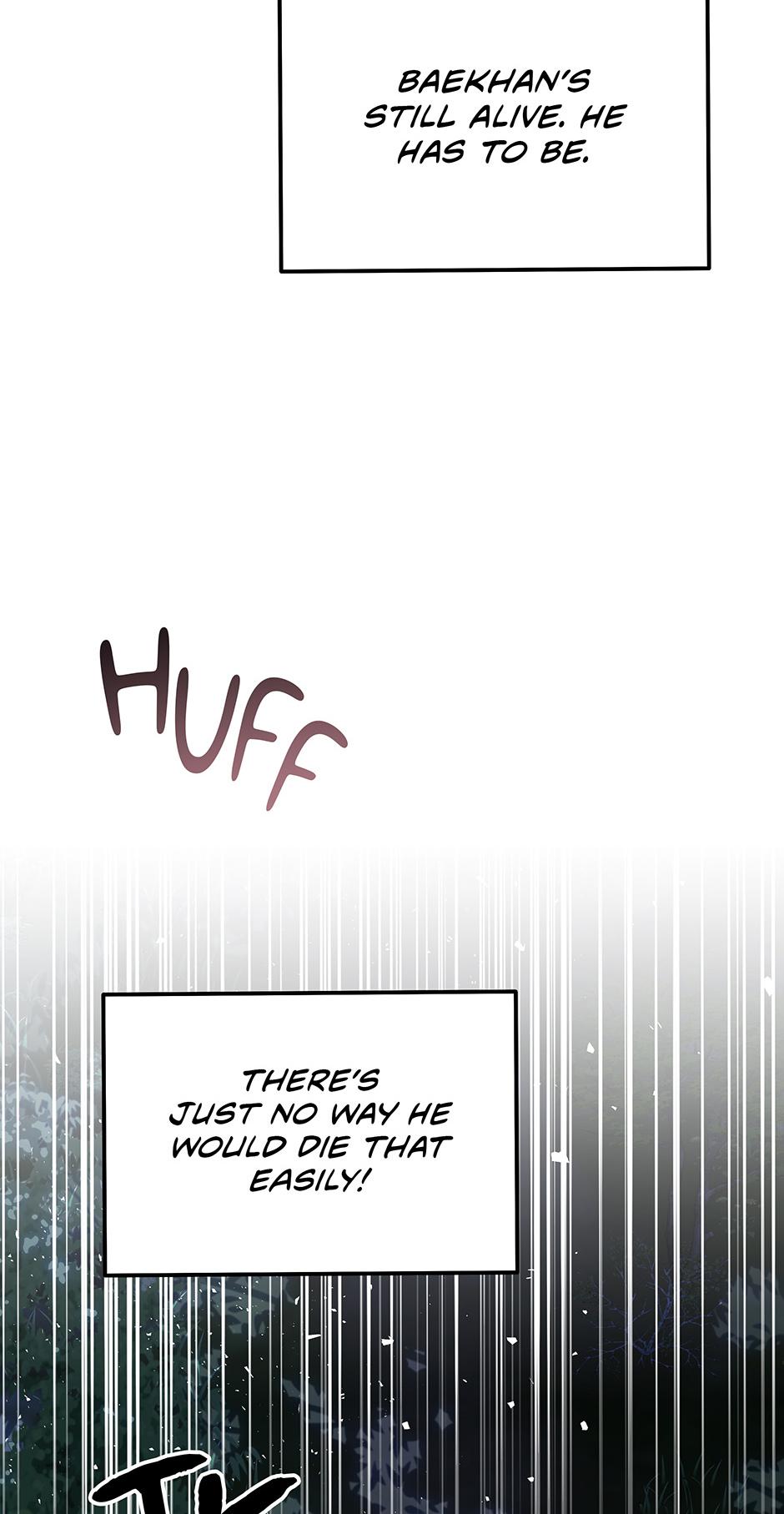 Read Long Live Hate chapter 61 image 3 on Lezhin