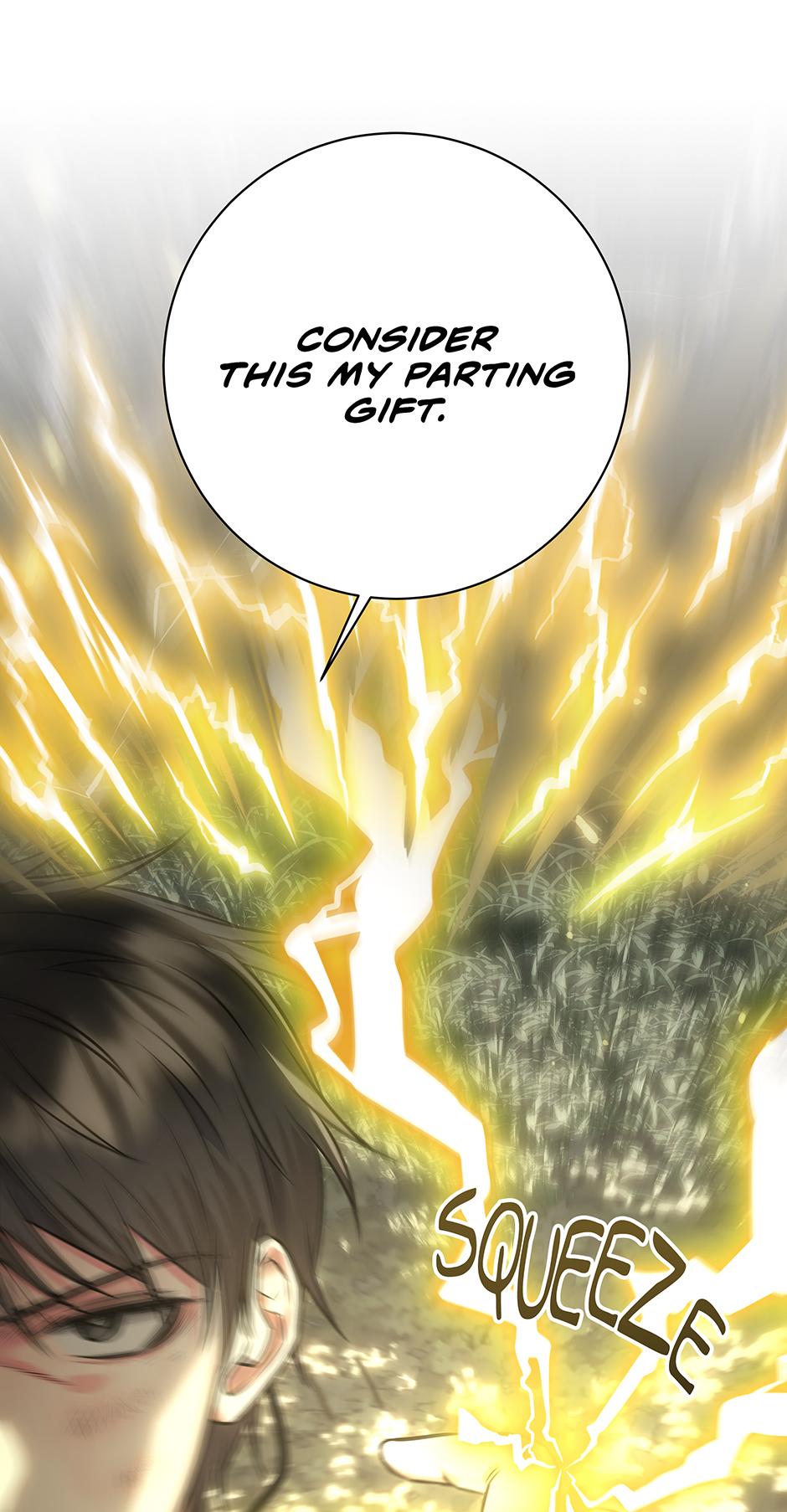 Read Long Live Hate chapter 61 image 31 on Lezhin