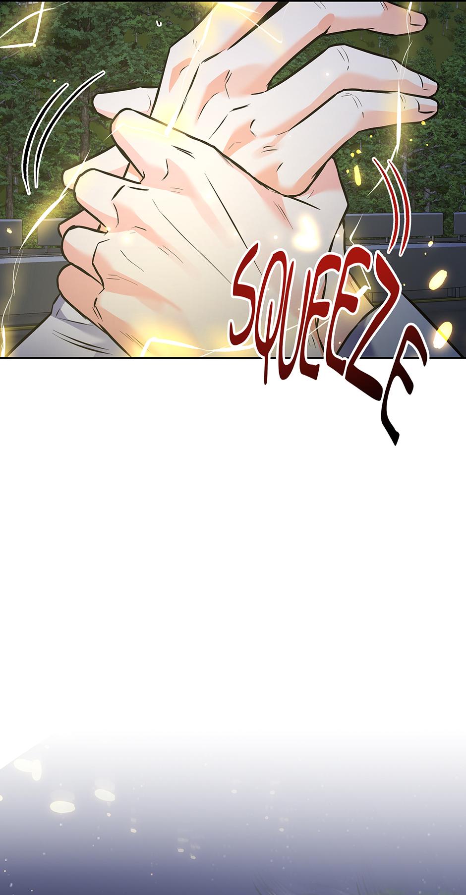 Read Long Live Hate chapter 61 image 34 on Lezhin