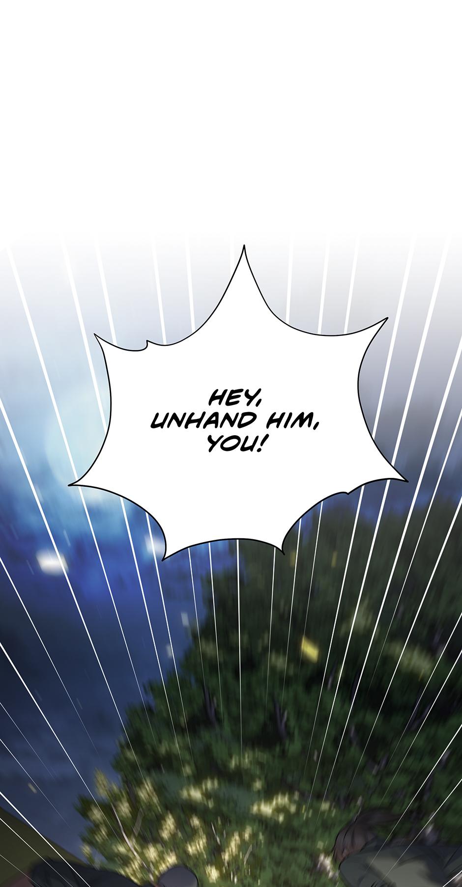 Read Long Live Hate chapter 61 image 36 on Lezhin