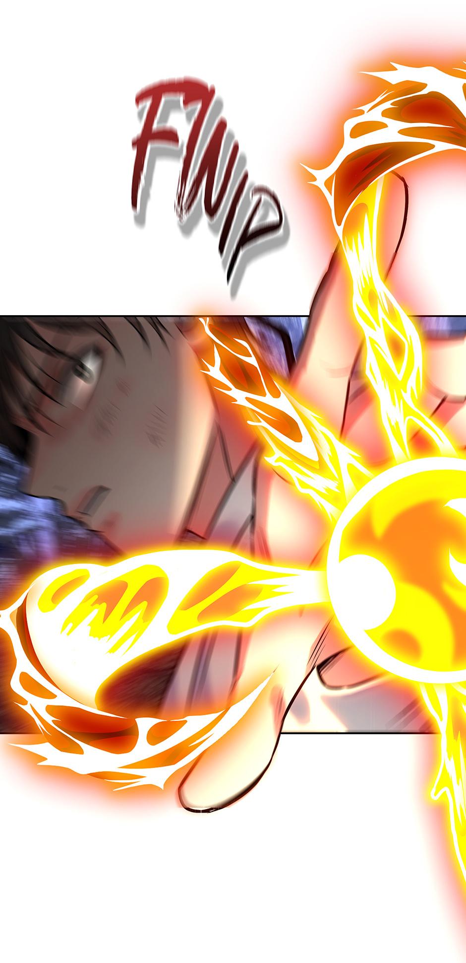 Read Long Live Hate chapter 61 image 38 on Lezhin