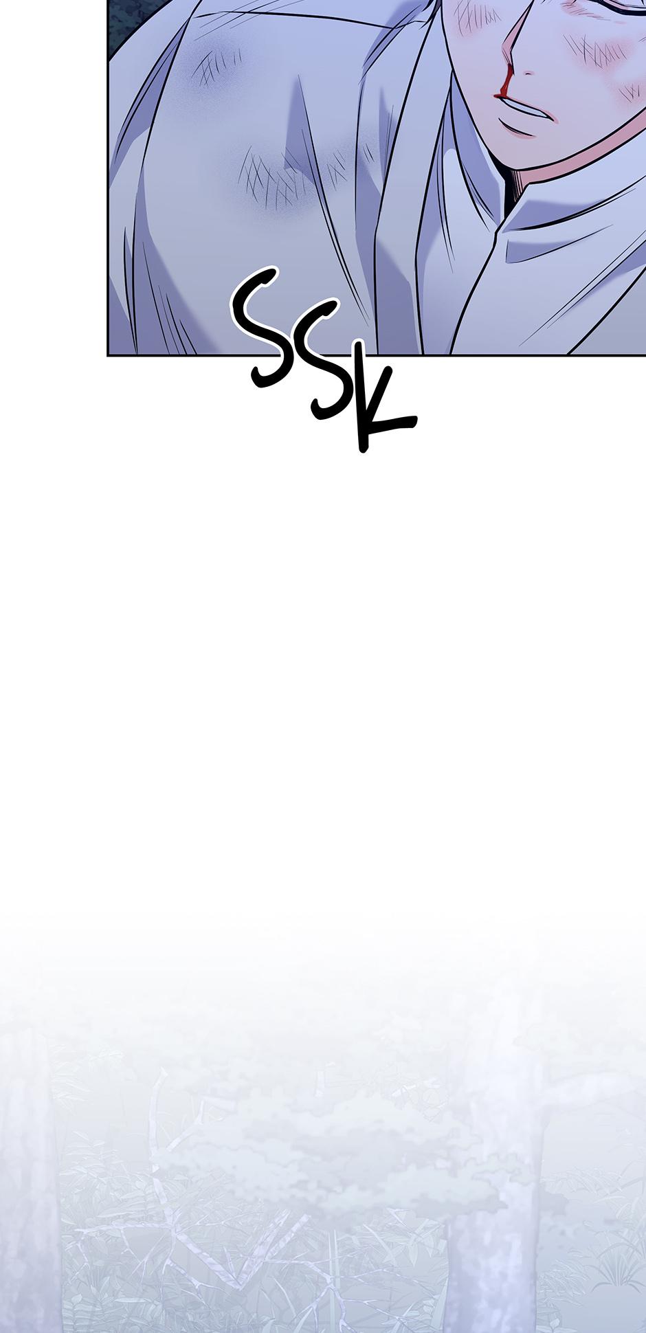 Read Long Live Hate chapter 61 image 42 on Lezhin