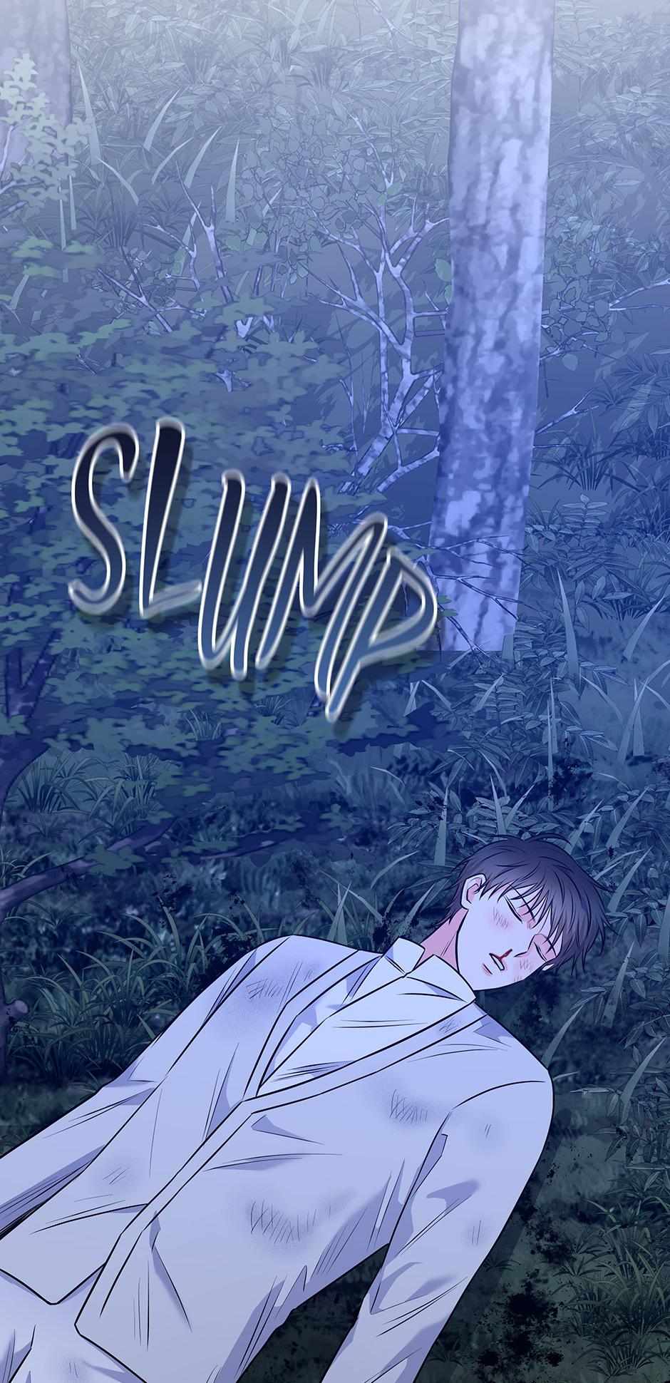 Read Long Live Hate chapter 61 image 43 on Lezhin