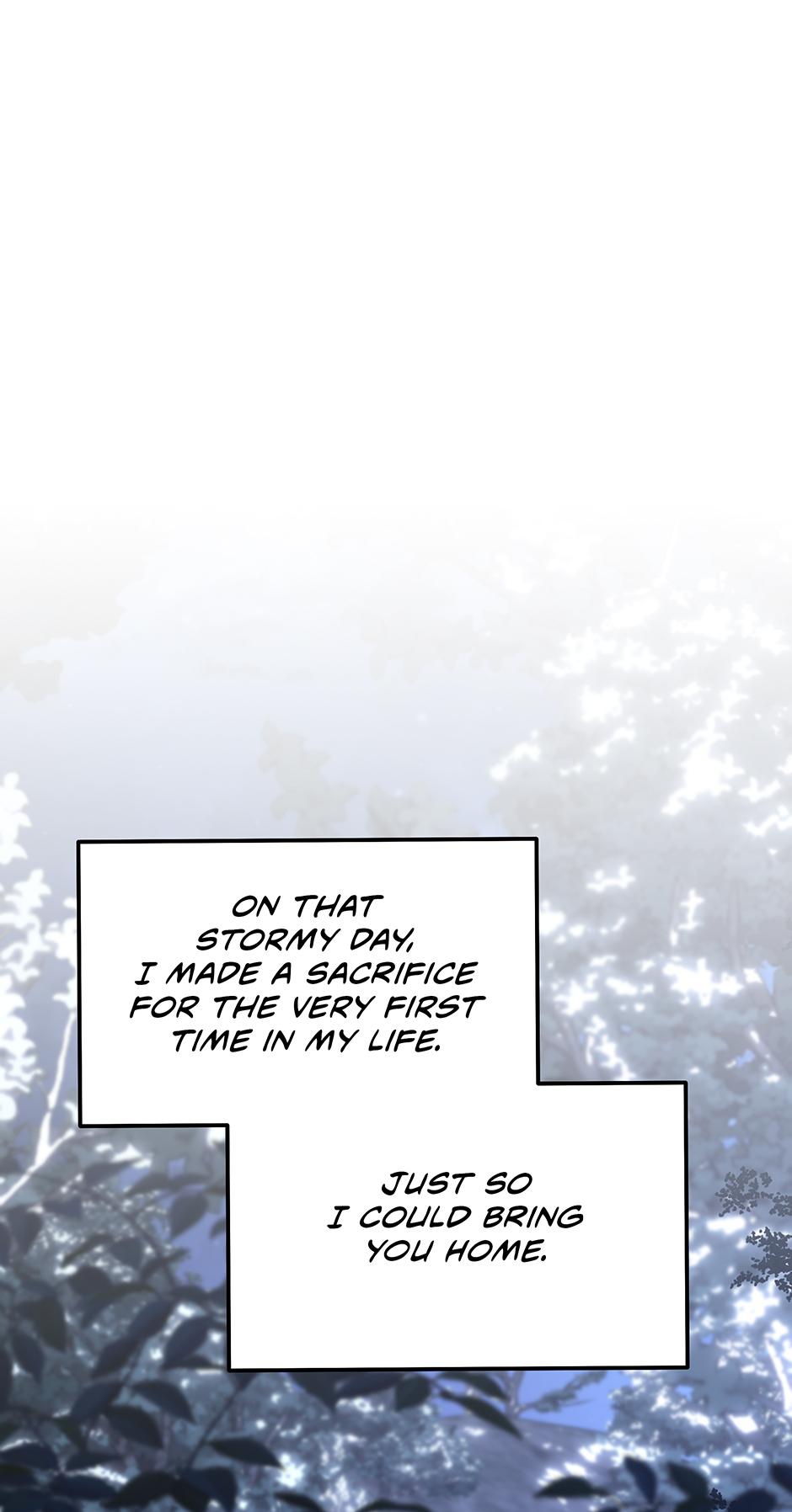 Read Long Live Hate chapter 61 image 48 on Lezhin