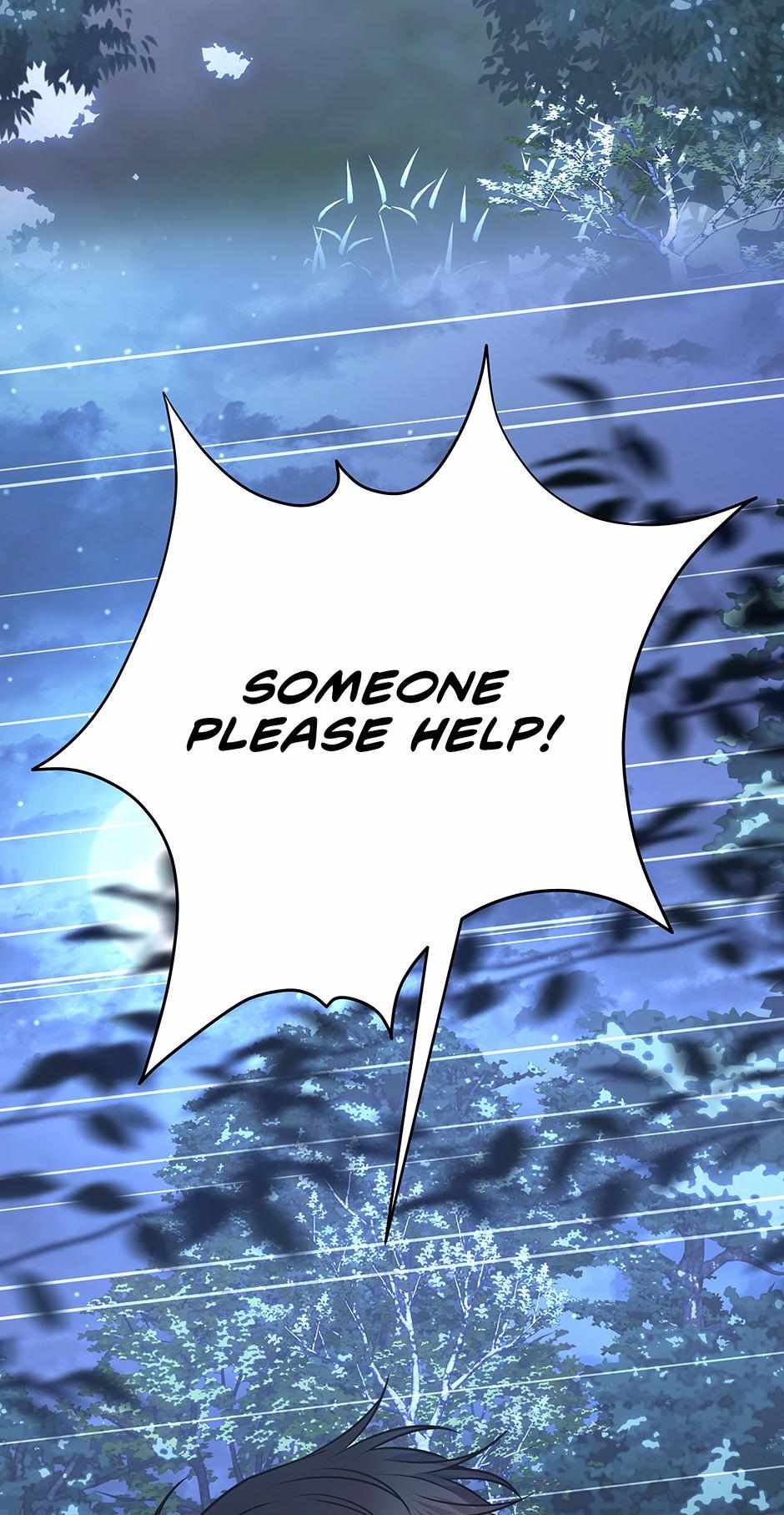 Read Long Live Hate chapter 61 image 5 on Lezhin