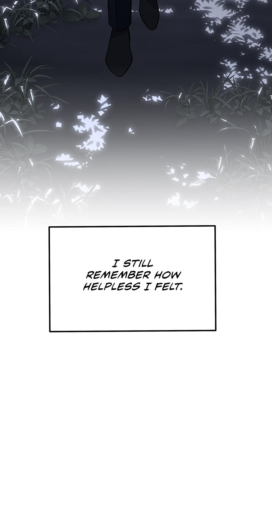 Read Long Live Hate chapter 61 image 50 on Lezhin