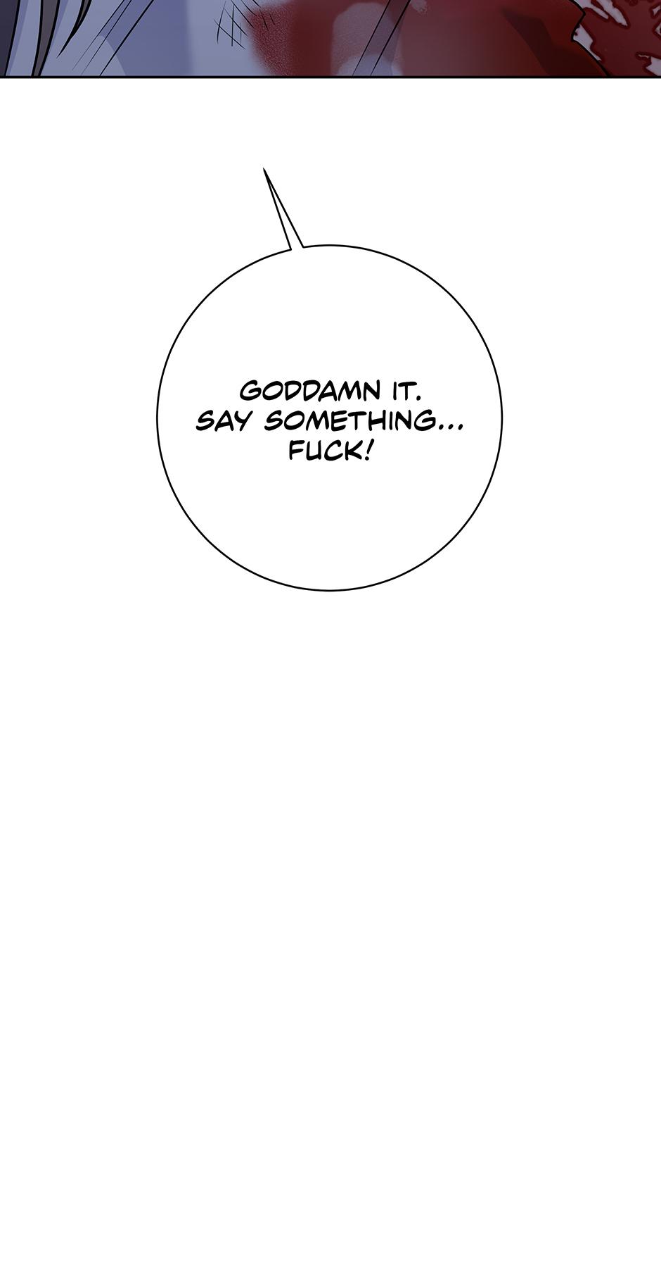 Read Long Live Hate chapter 61 image 52 on Lezhin