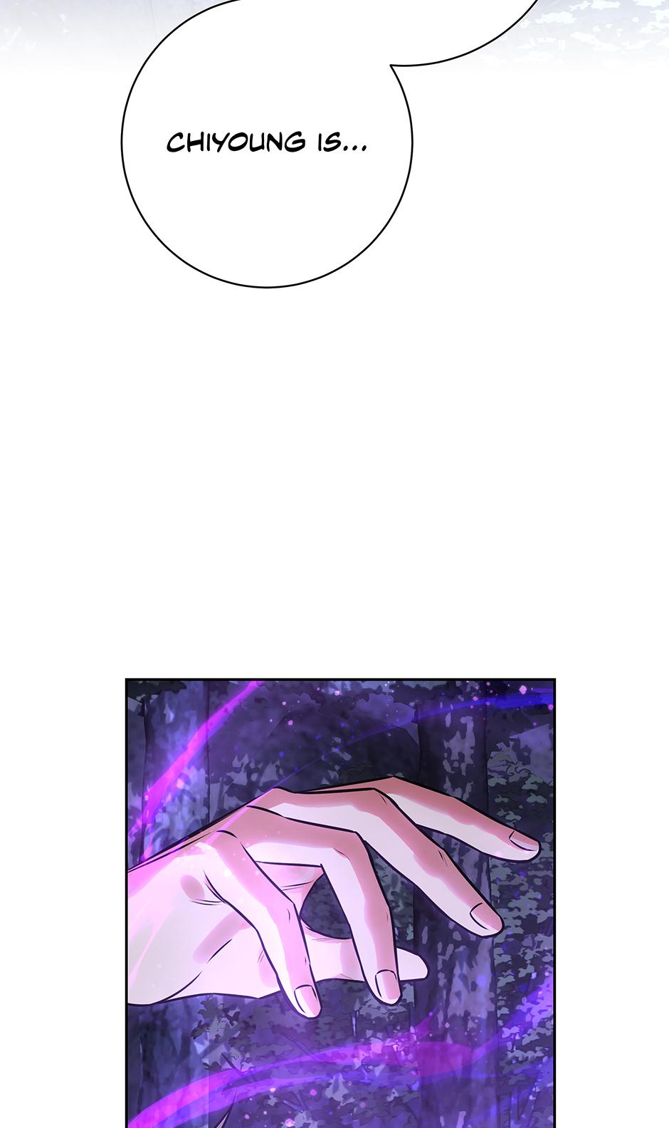 Read Long Live Hate chapter 61 image 55 on Lezhin