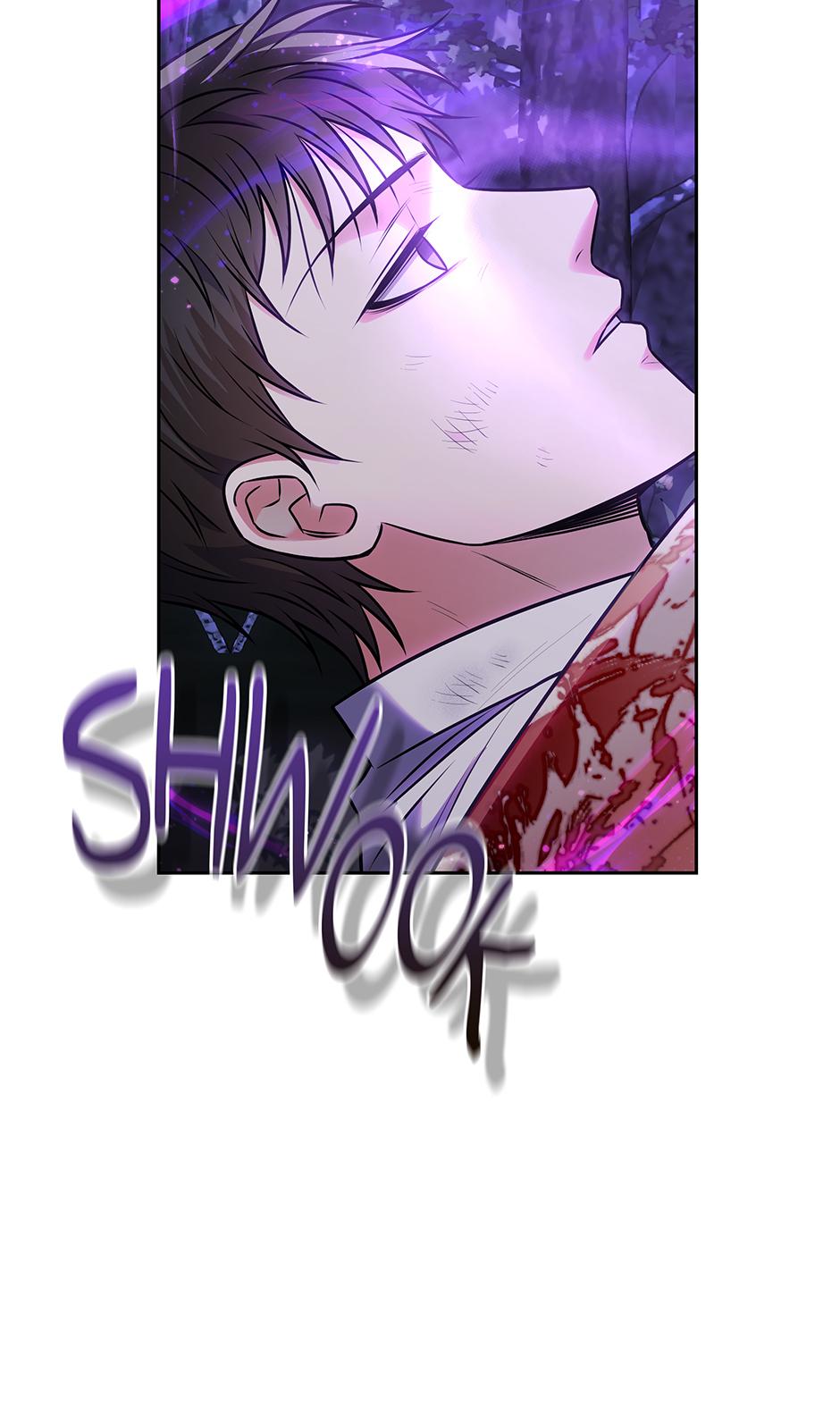 Read Long Live Hate chapter 61 image 56 on Lezhin