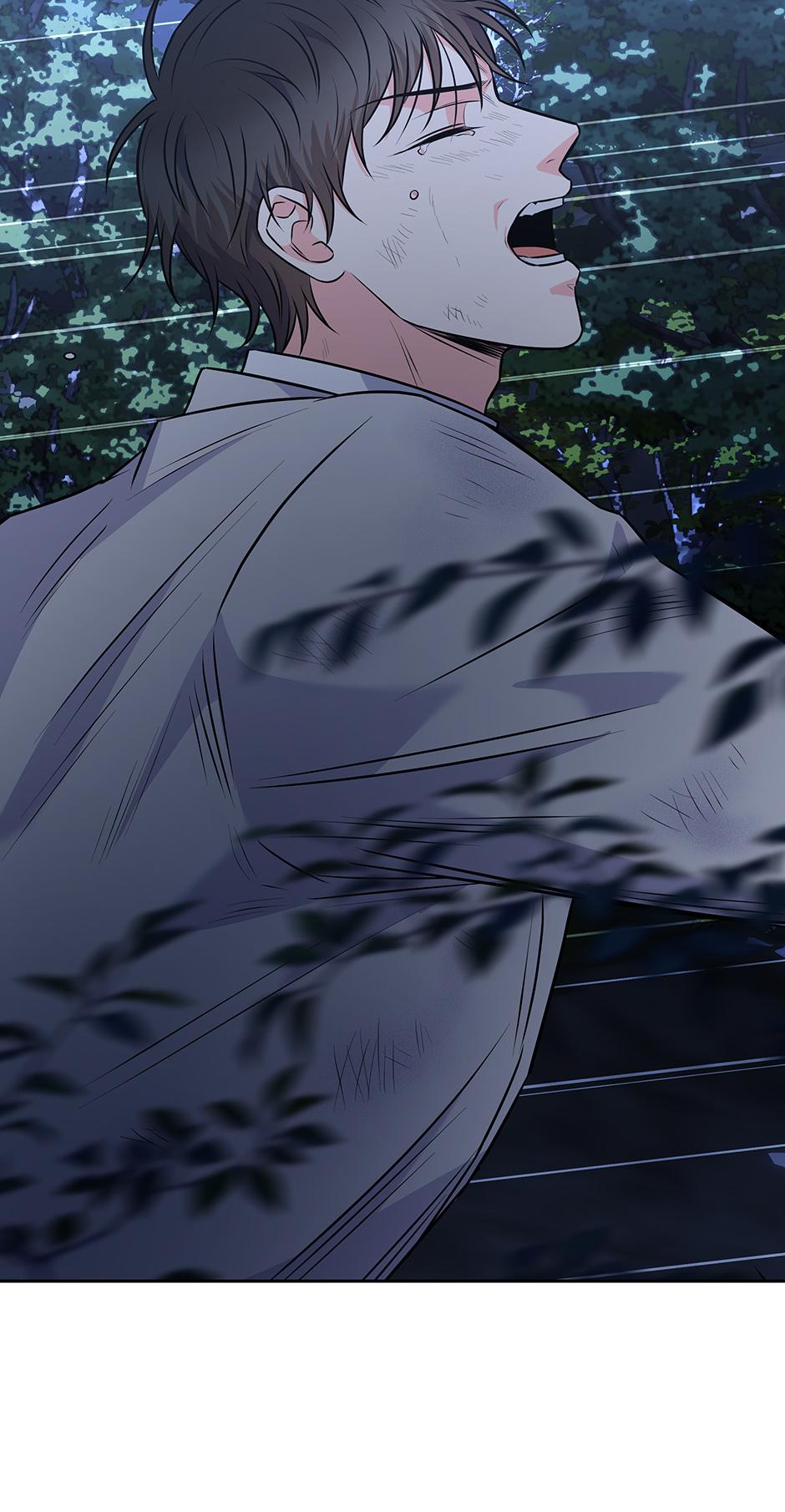 Read Long Live Hate chapter 61 image 6 on Lezhin