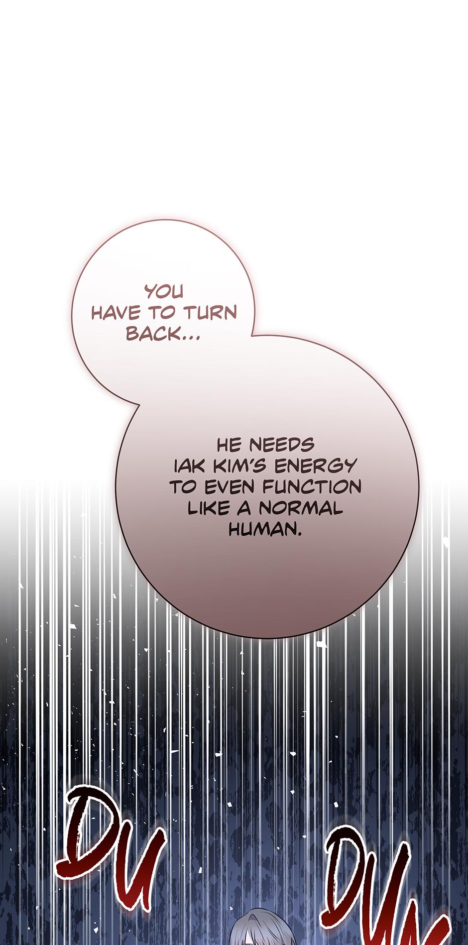 Read Long Live Hate chapter 61 image 60 on Lezhin