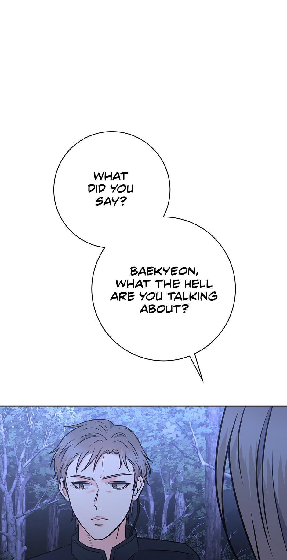 Read Long Live Hate chapter 61 image 62 on Lezhin