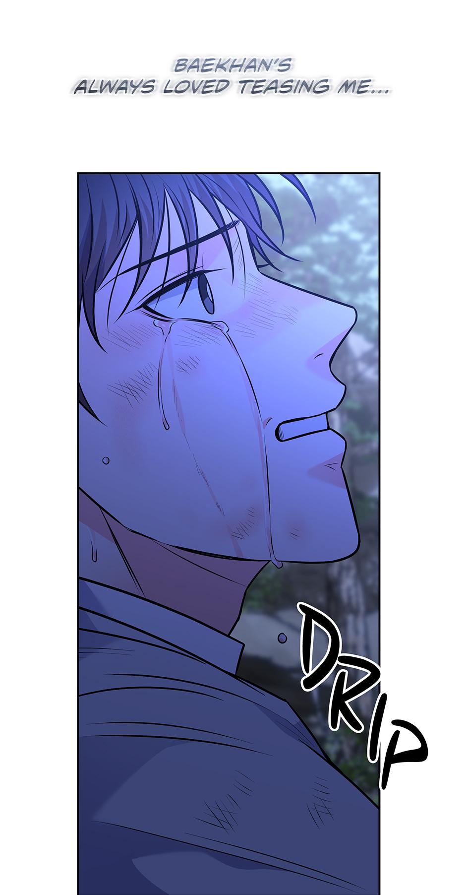 Read Long Live Hate chapter 61 image 7 on Lezhin