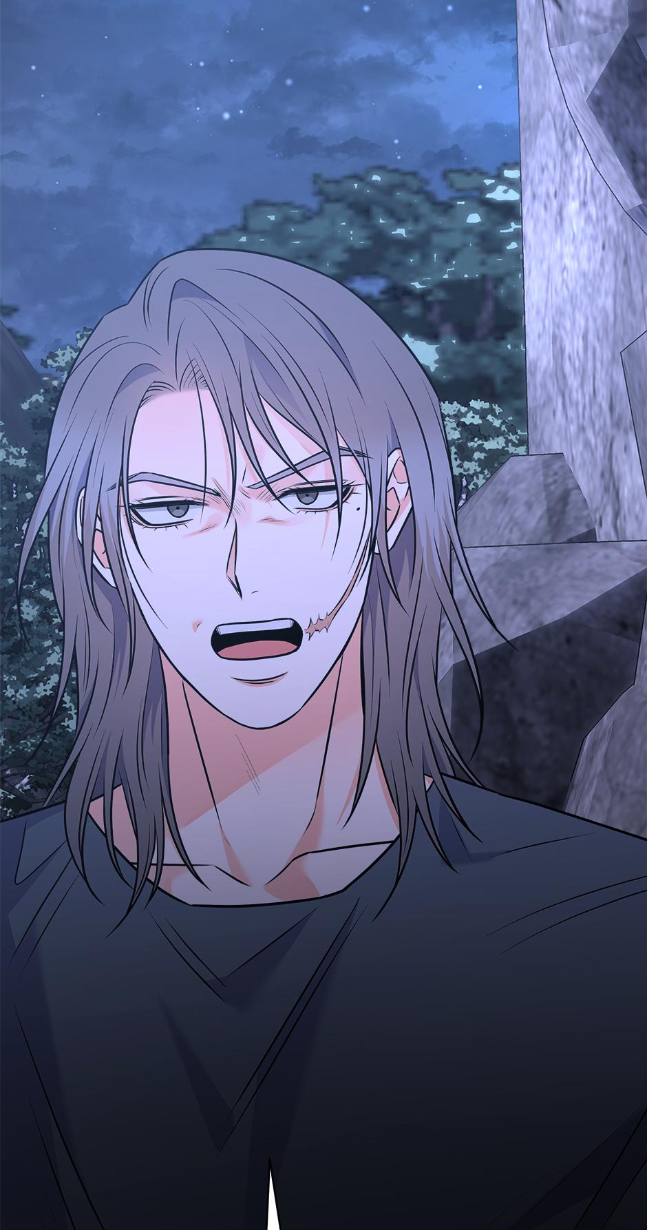 Read Long Live Hate chapter 61 image 70 on Lezhin