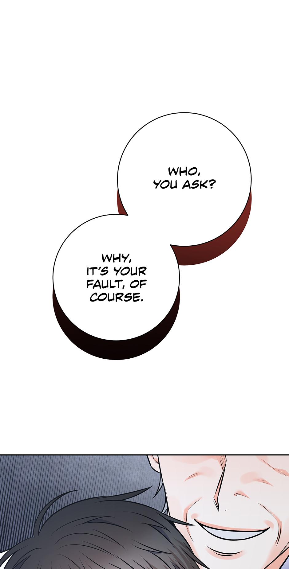 Read Long Live Hate chapter 61 image 73 on Lezhin