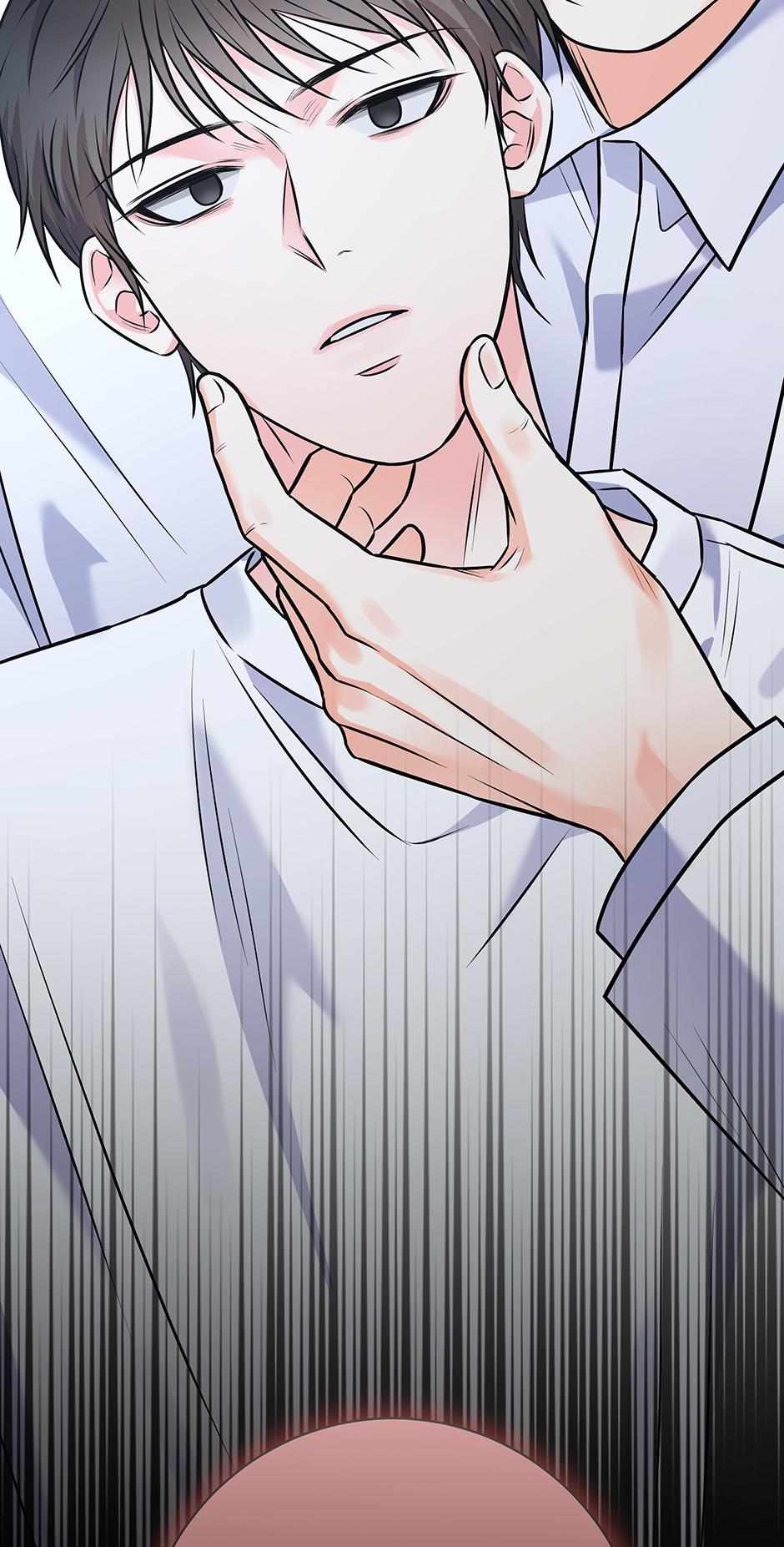 Read Long Live Hate chapter 61 image 74 on Lezhin