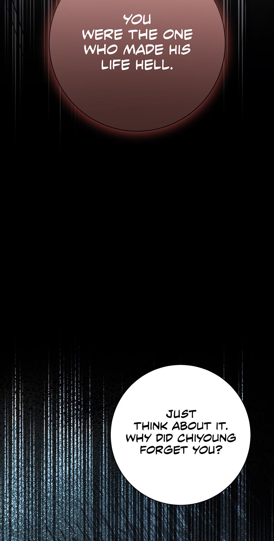 Read Long Live Hate chapter 61 image 75 on Lezhin