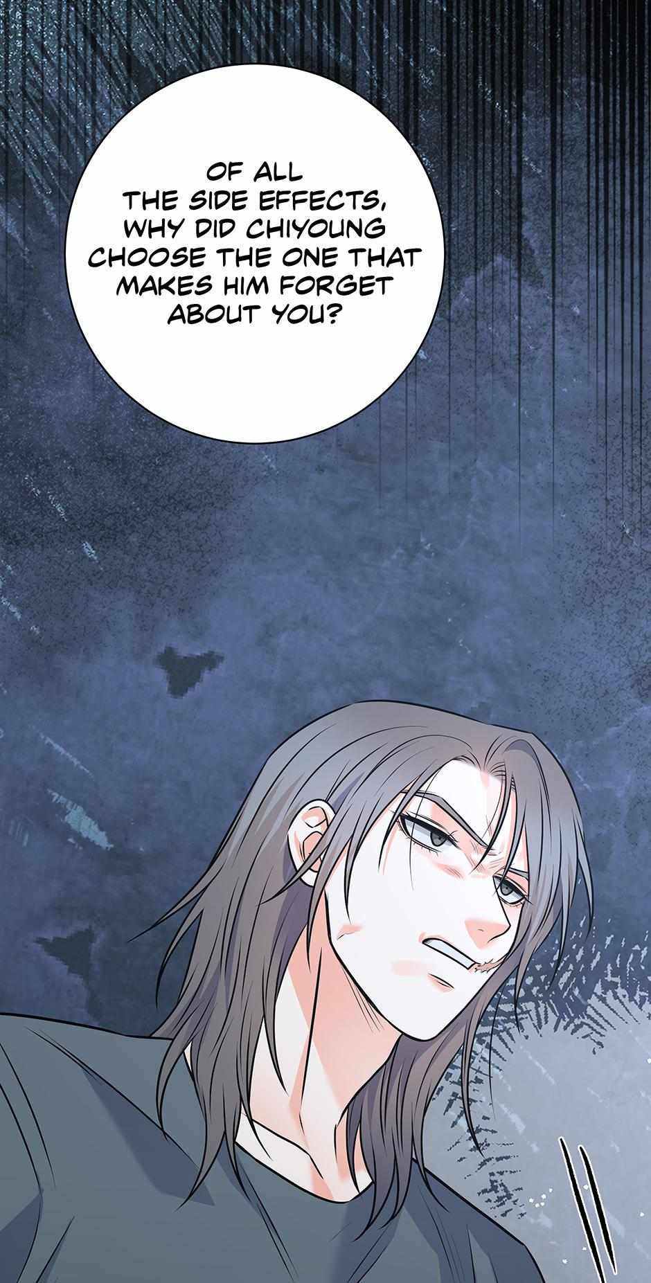 Read Long Live Hate chapter 61 image 76 on Lezhin