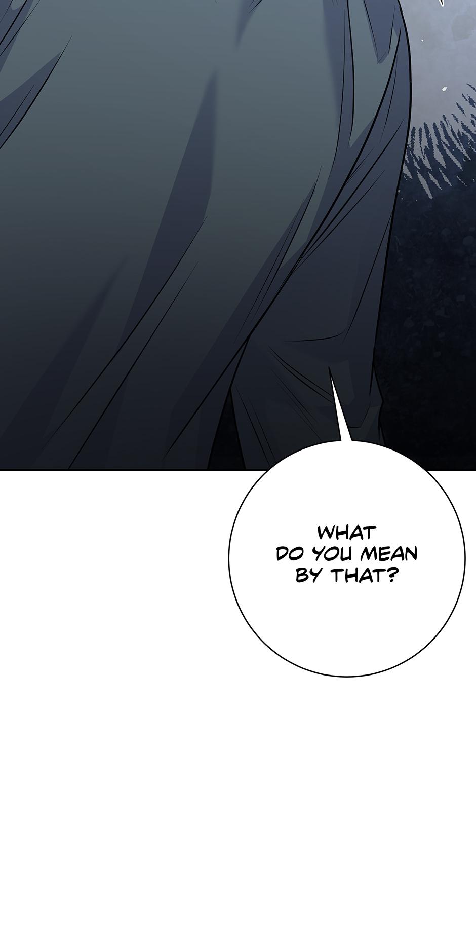 Read Long Live Hate chapter 61 image 77 on Lezhin