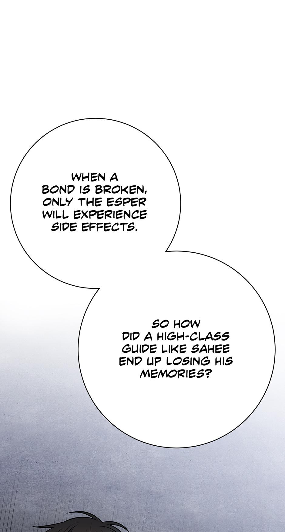 Read Long Live Hate chapter 61 image 78 on Lezhin