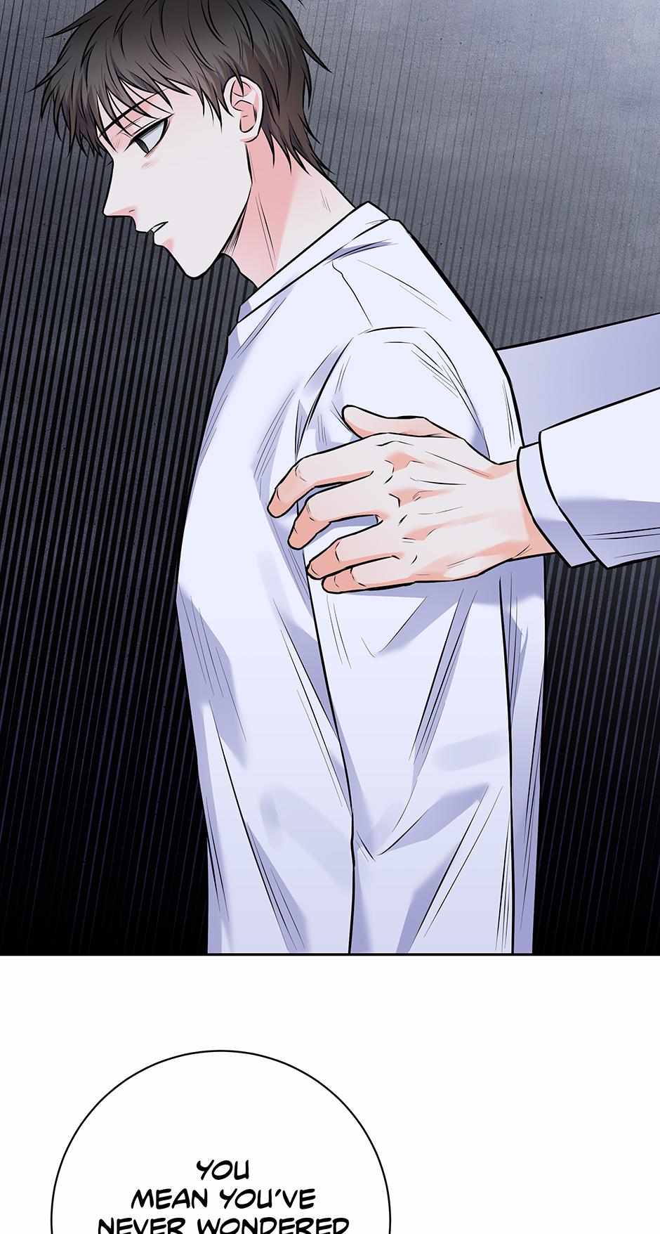 Read Long Live Hate chapter 61 image 79 on Lezhin
