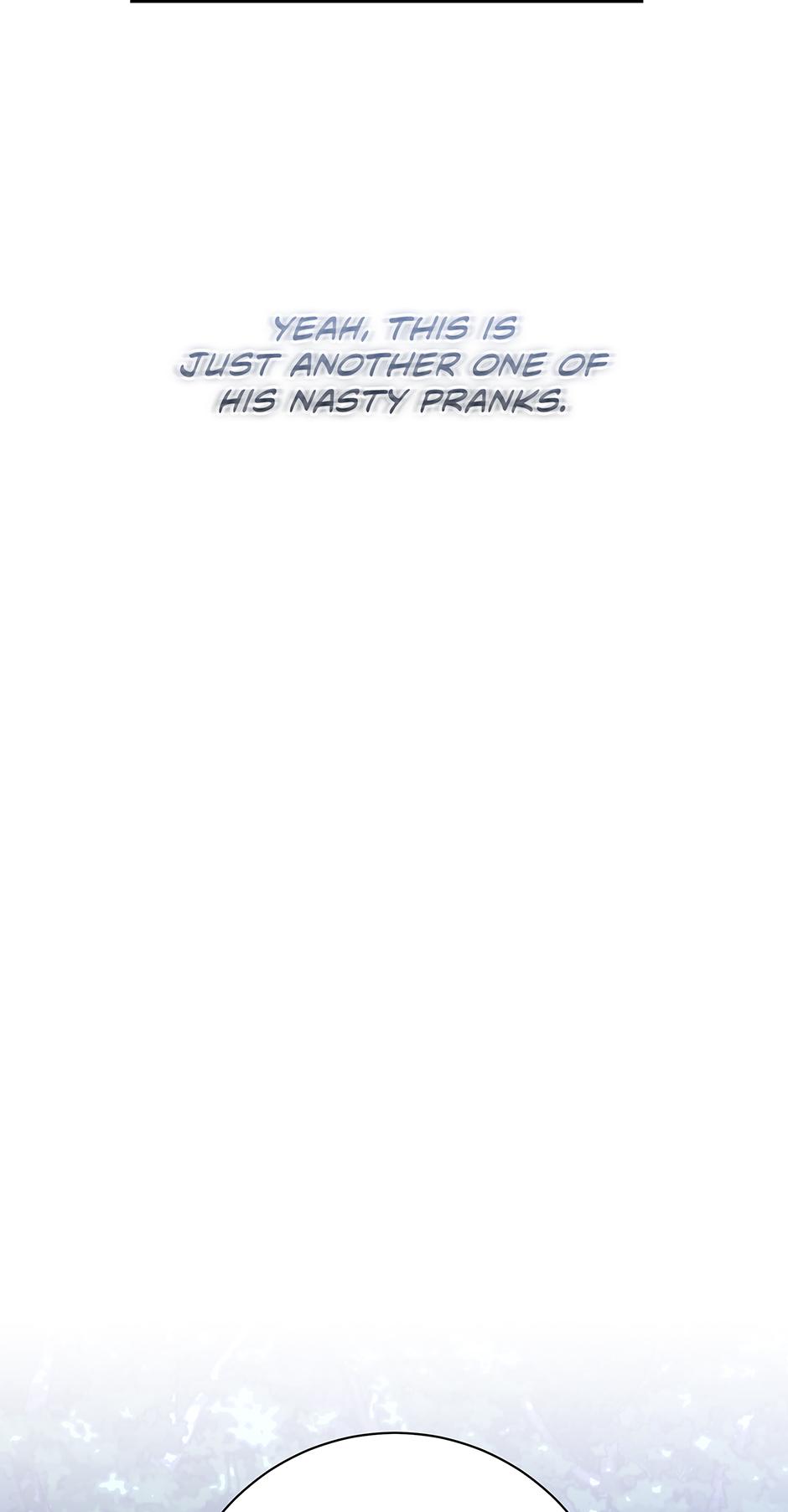 Read Long Live Hate chapter 61 image 8 on Lezhin