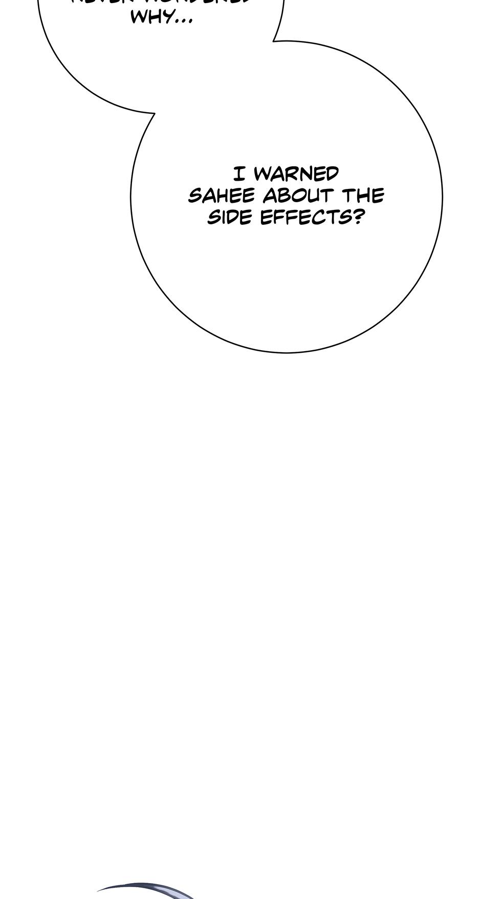 Read Long Live Hate chapter 61 image 80 on Lezhin