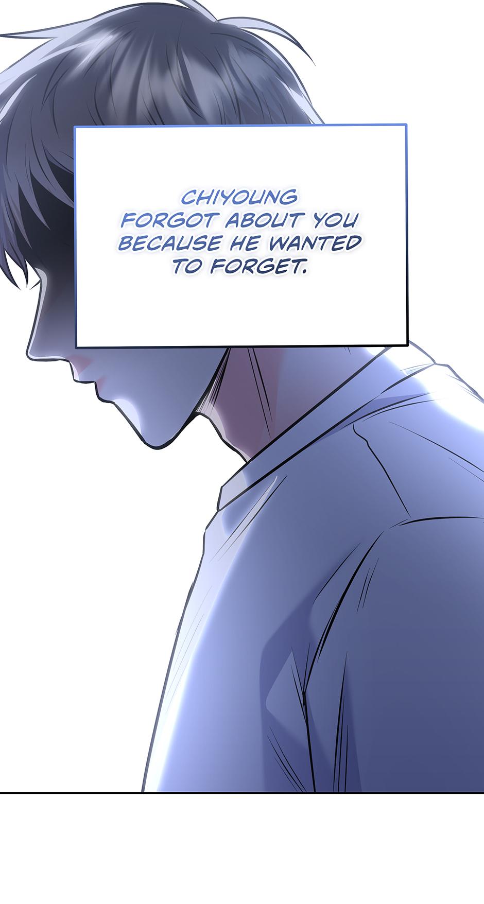 Read Long Live Hate chapter 61 image 81 on Lezhin