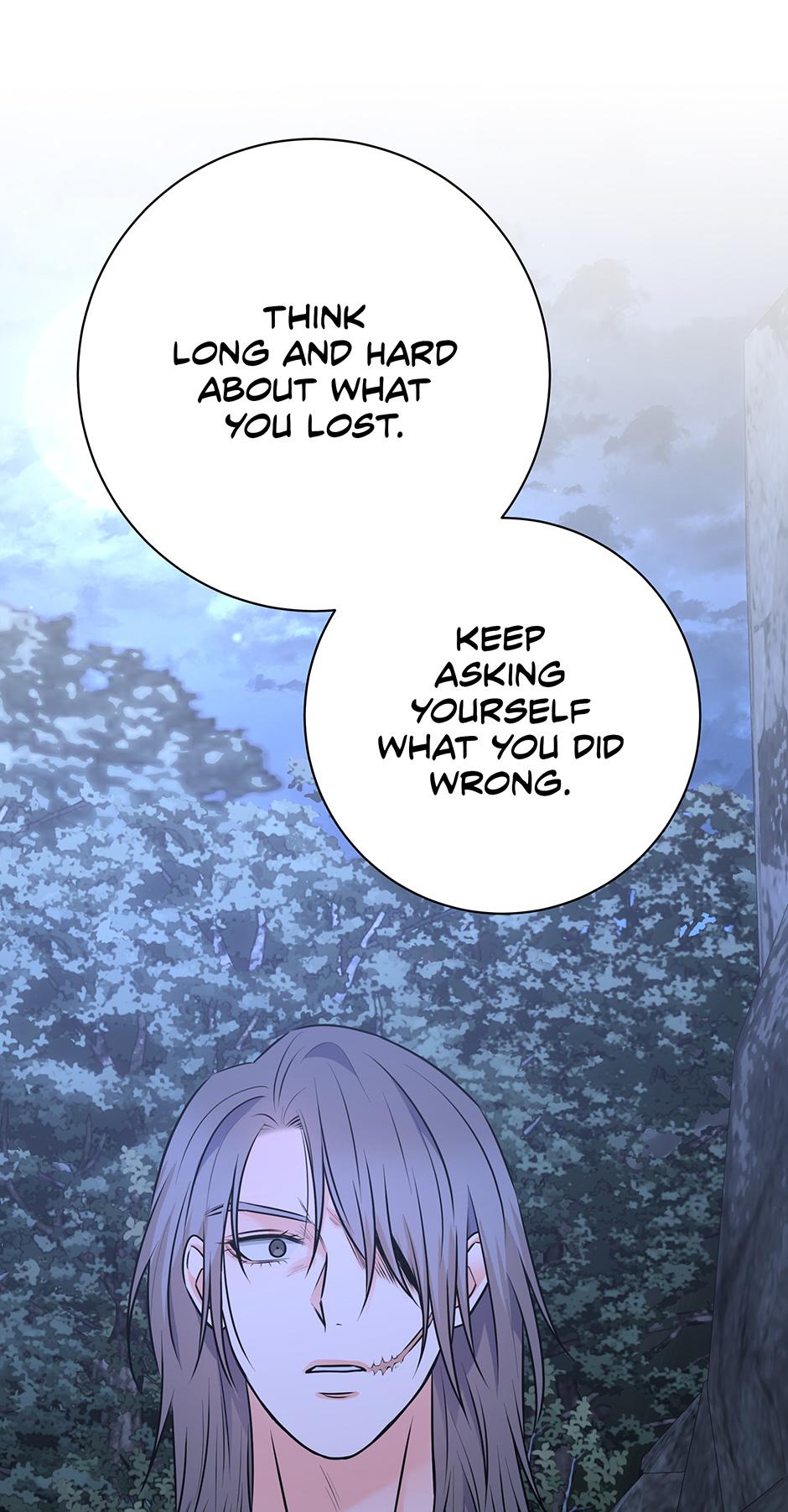 Read Long Live Hate chapter 61 image 82 on Lezhin