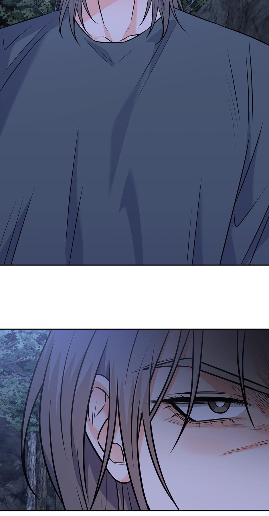 Read Long Live Hate chapter 61 image 83 on Lezhin