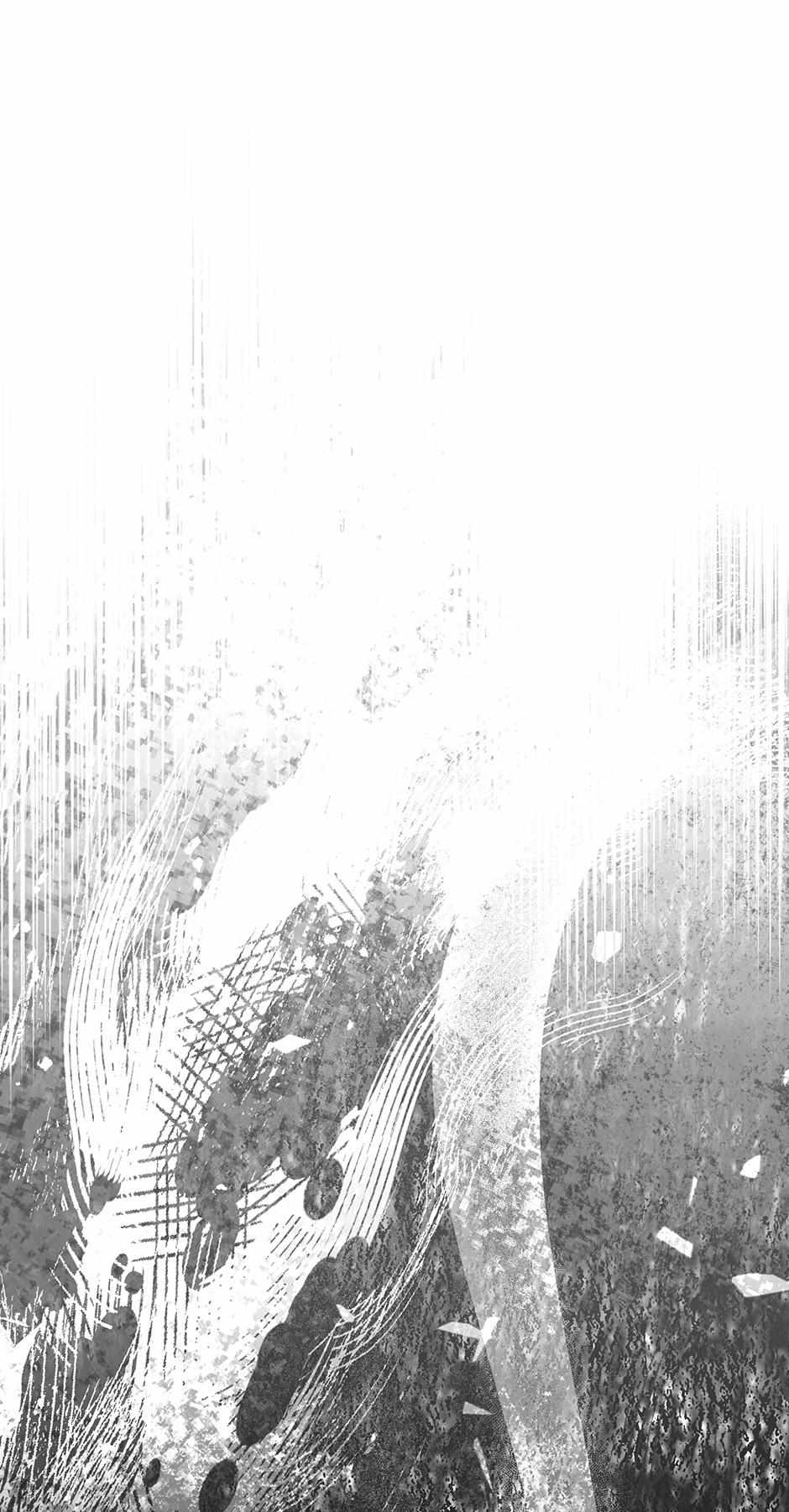 Read Long Live Hate chapter 61 image 84 on Lezhin