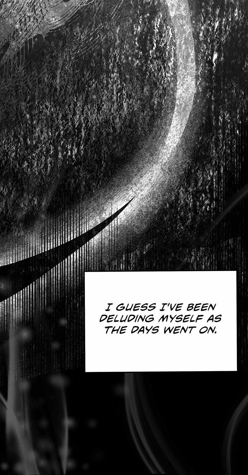 Read Long Live Hate chapter 61 image 85 on Lezhin