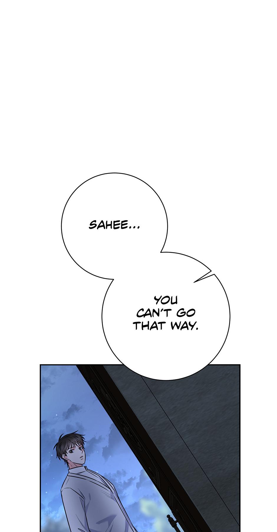 Read Long Live Hate chapter 61 image 88 on Lezhin