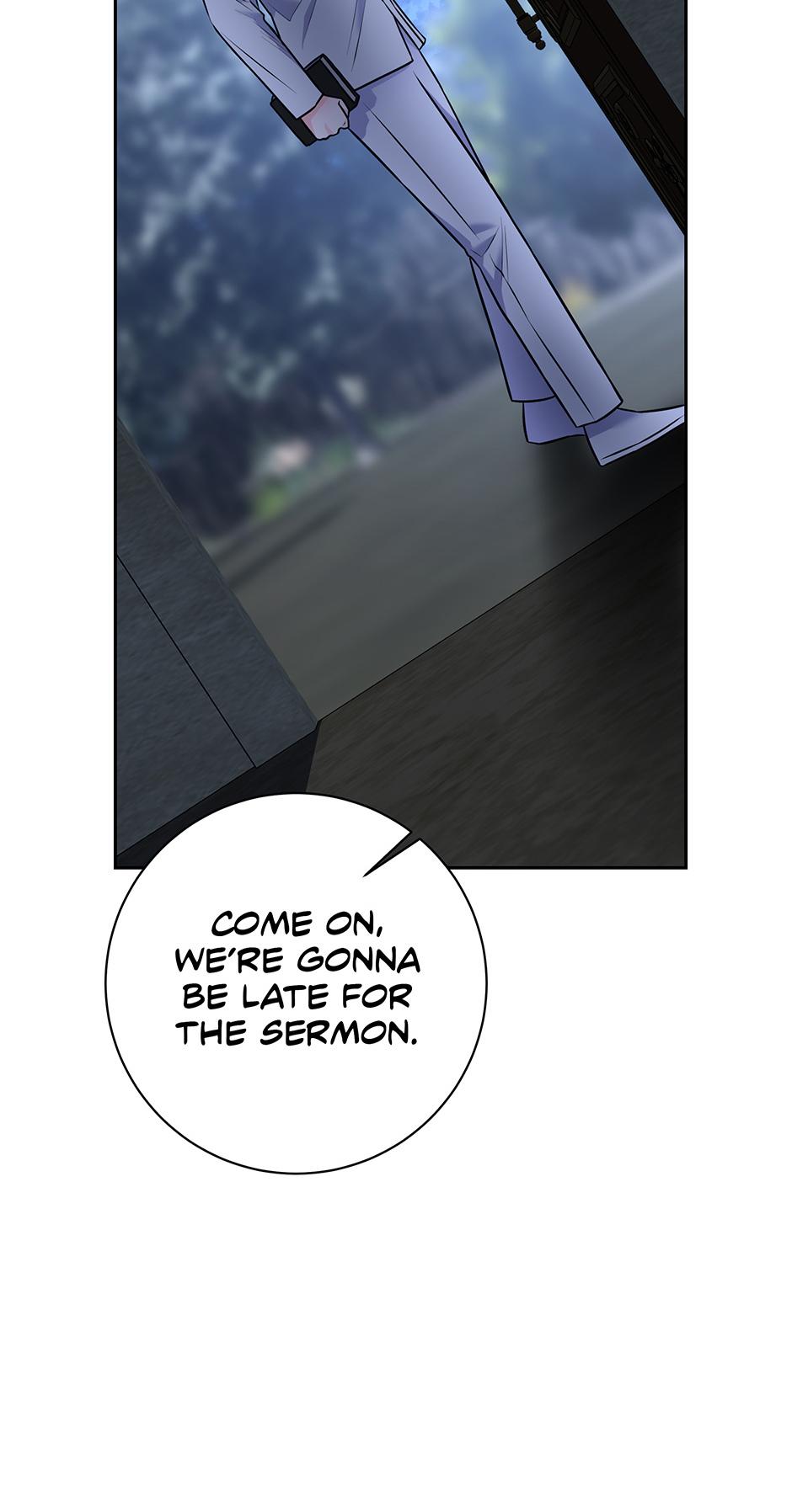 Read Long Live Hate chapter 61 image 89 on Lezhin
