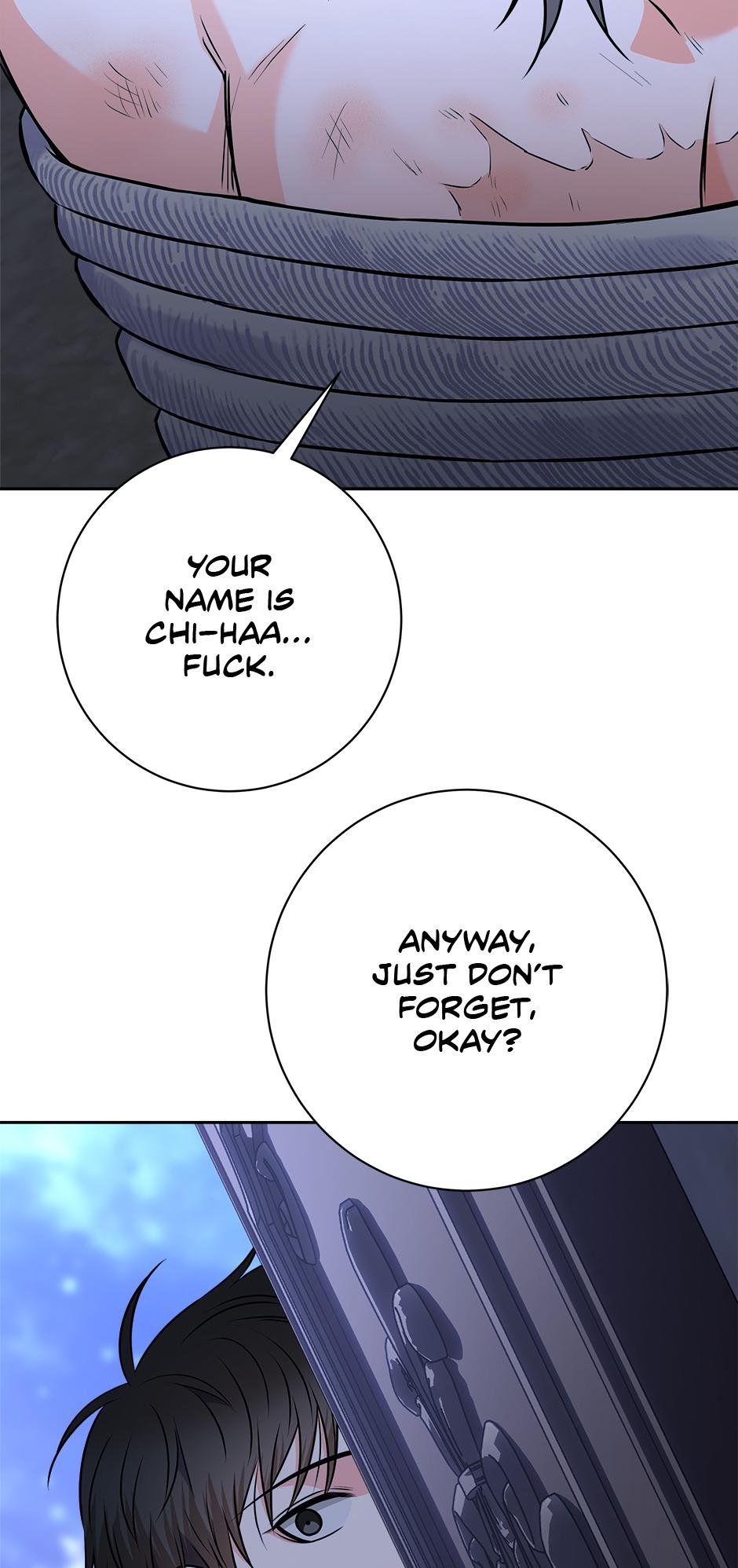 Read Long Live Hate chapter 61 image 91 on Lezhin