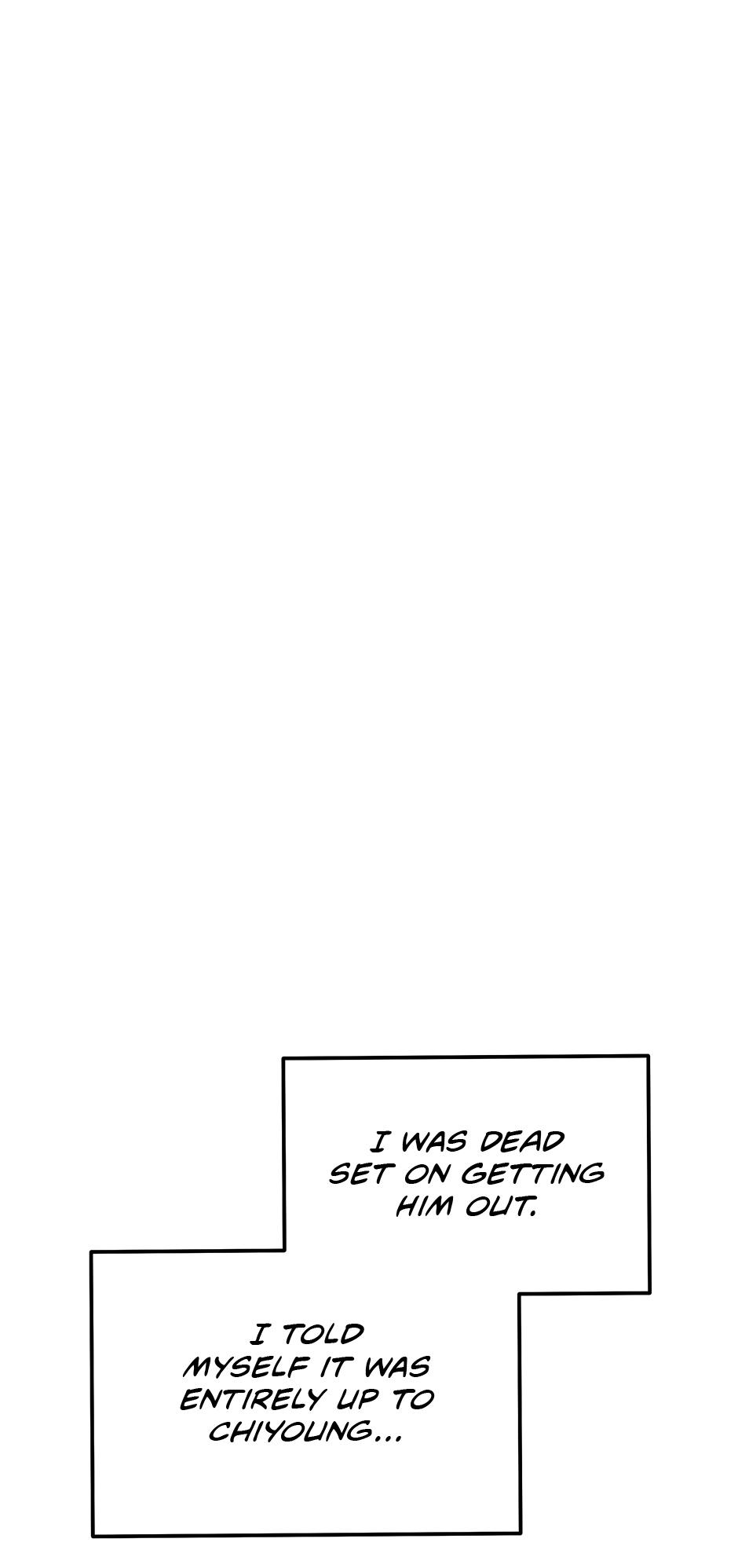 Read Long Live Hate chapter 61 image 93 on Lezhin