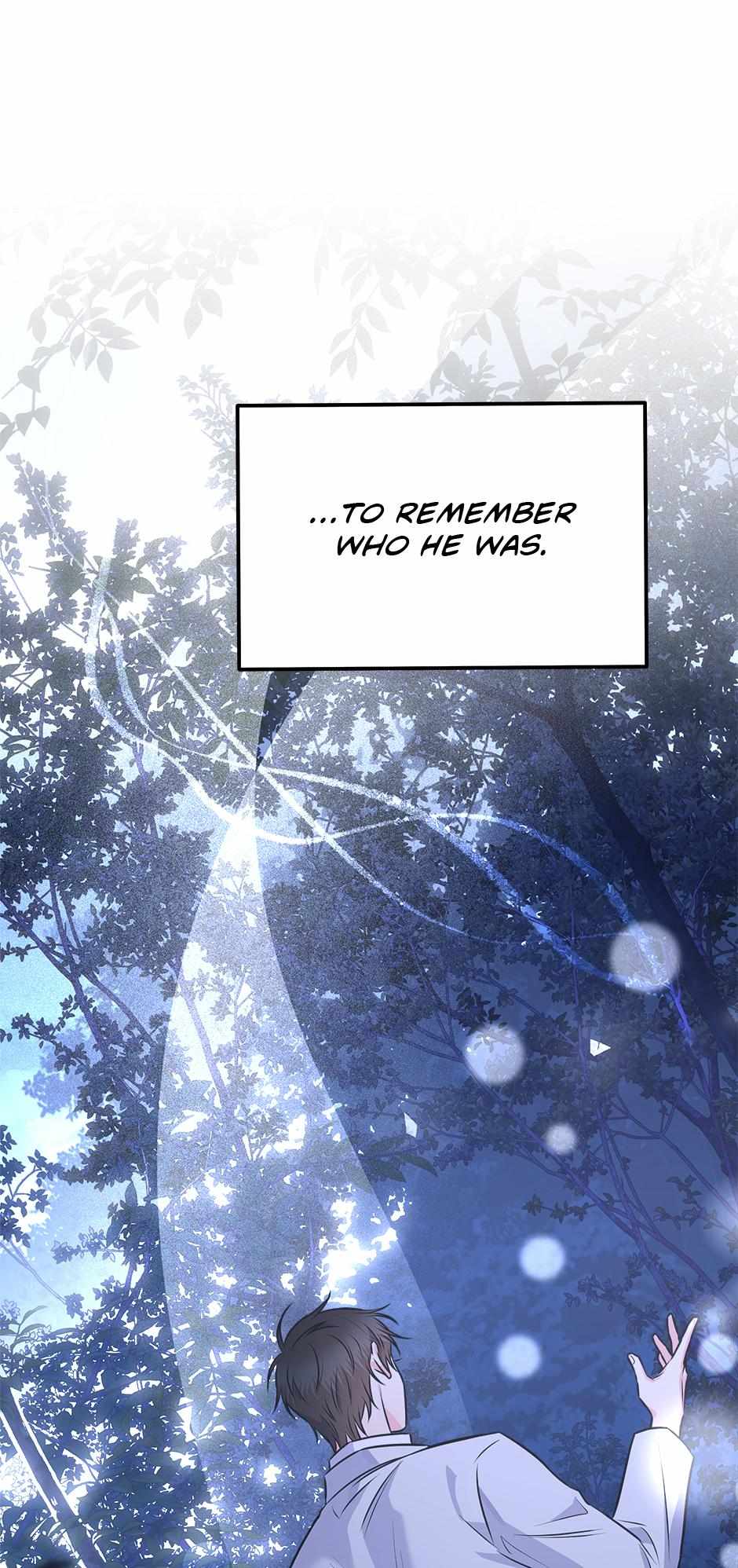 Read Long Live Hate chapter 61 image 94 on Lezhin