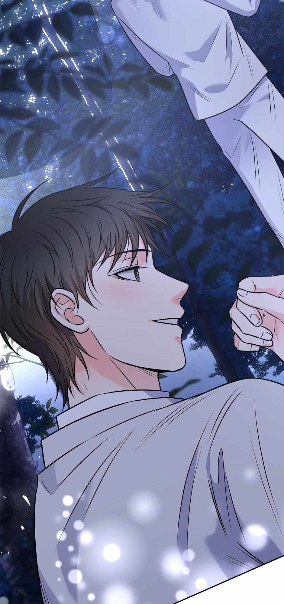 Read Long Live Hate chapter 61 image 95 on Lezhin