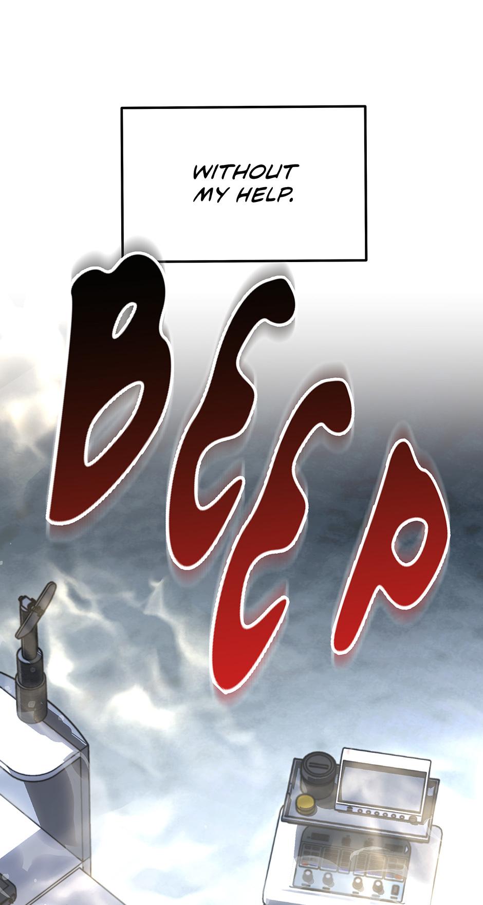 Read Long Live Hate chapter 61 image 97 on Lezhin