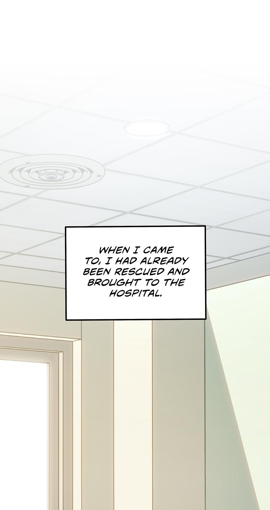 Read Long Live Hate chapter 62 image 1 on Lezhin