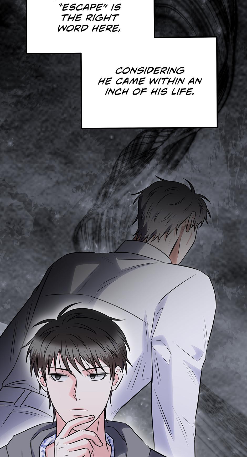 Read Long Live Hate chapter 62 image 10 on Lezhin