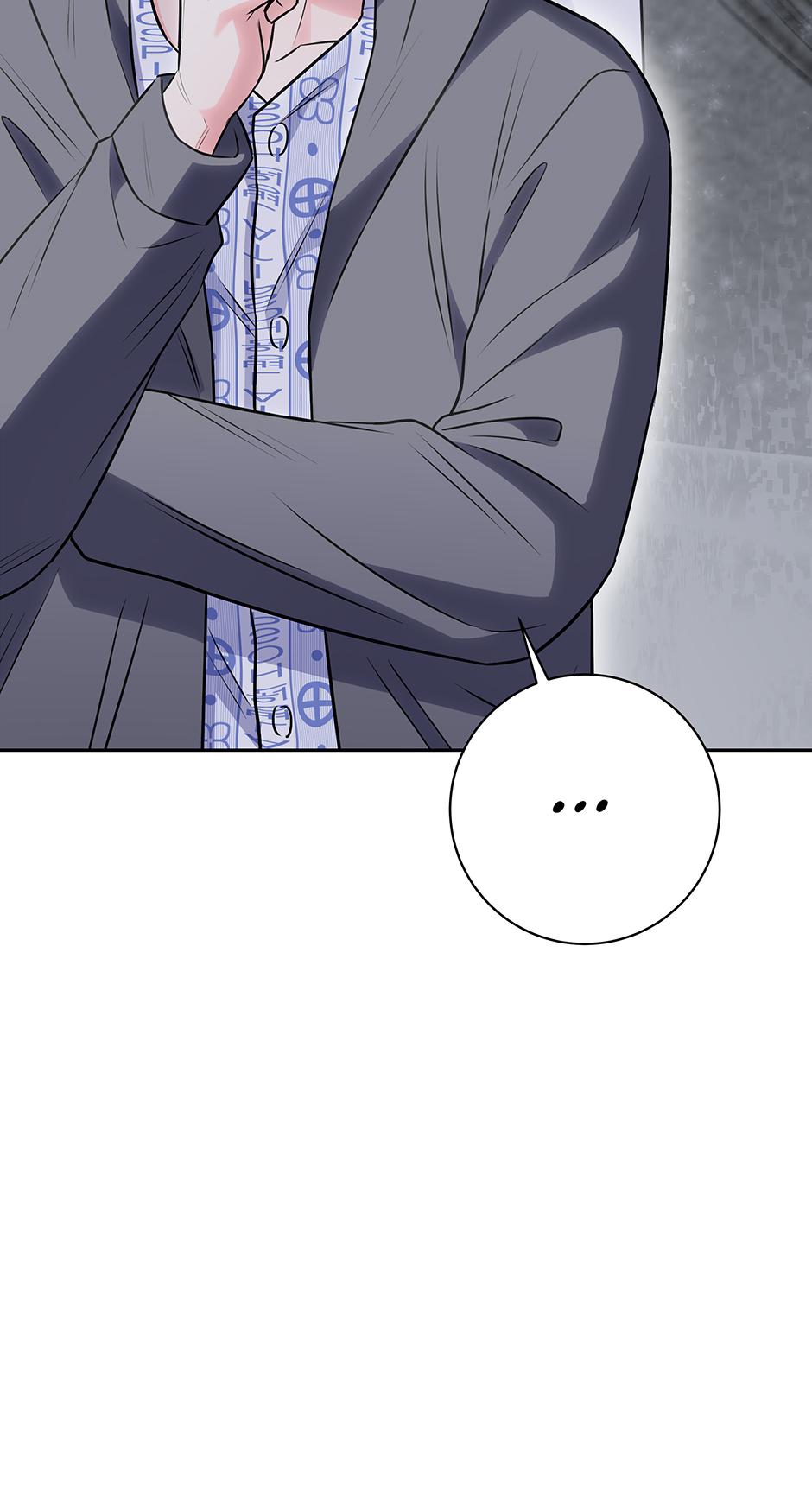 Read Long Live Hate chapter 62 image 11 on Lezhin