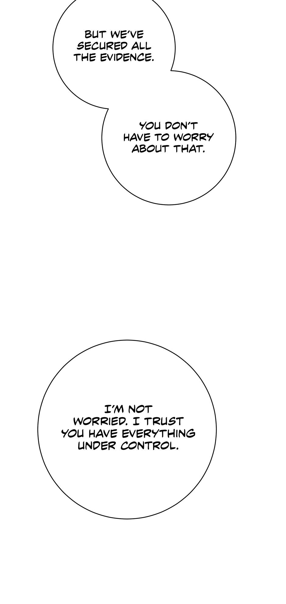 Read Long Live Hate chapter 62 image 15 on Lezhin
