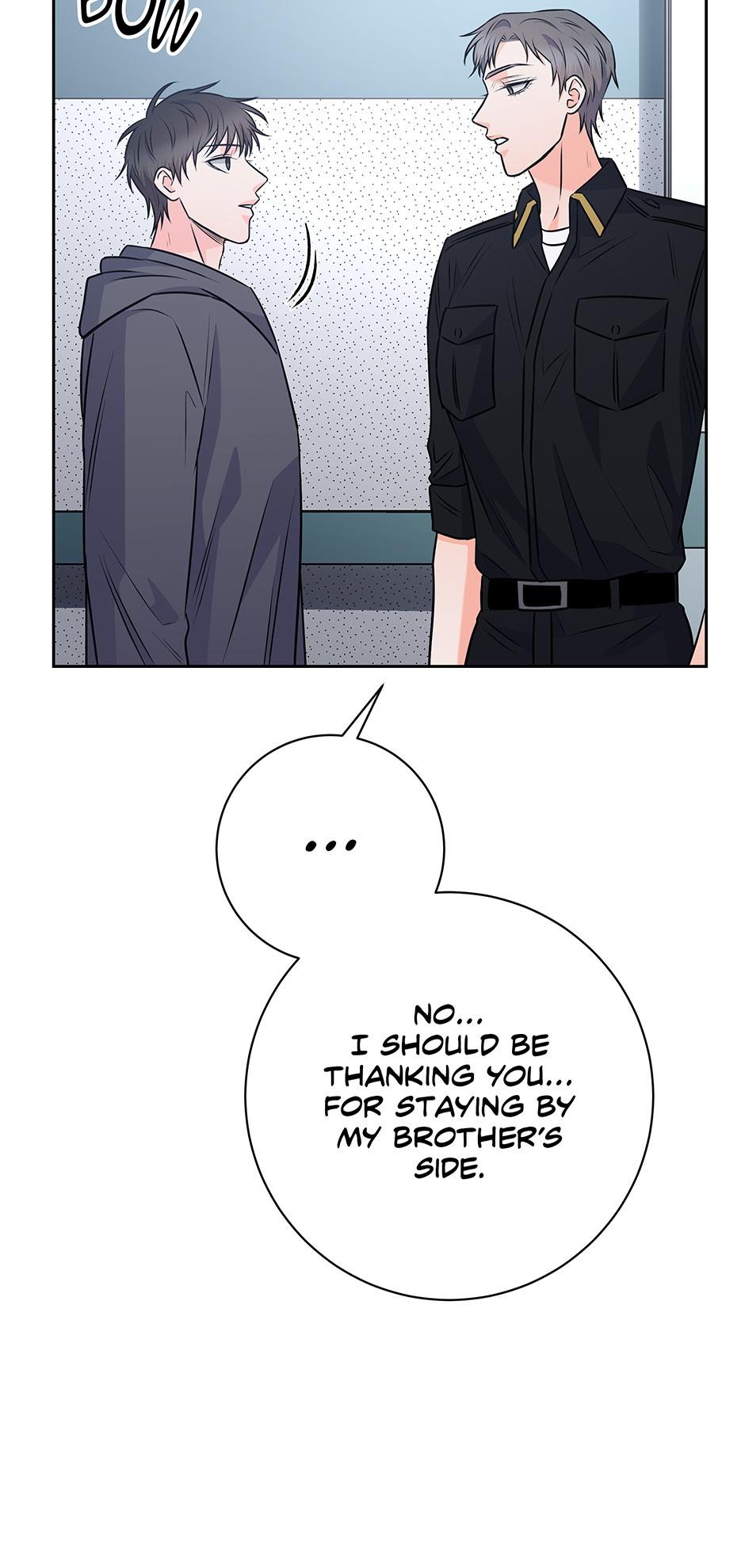 Read Long Live Hate chapter 62 image 19 on Lezhin